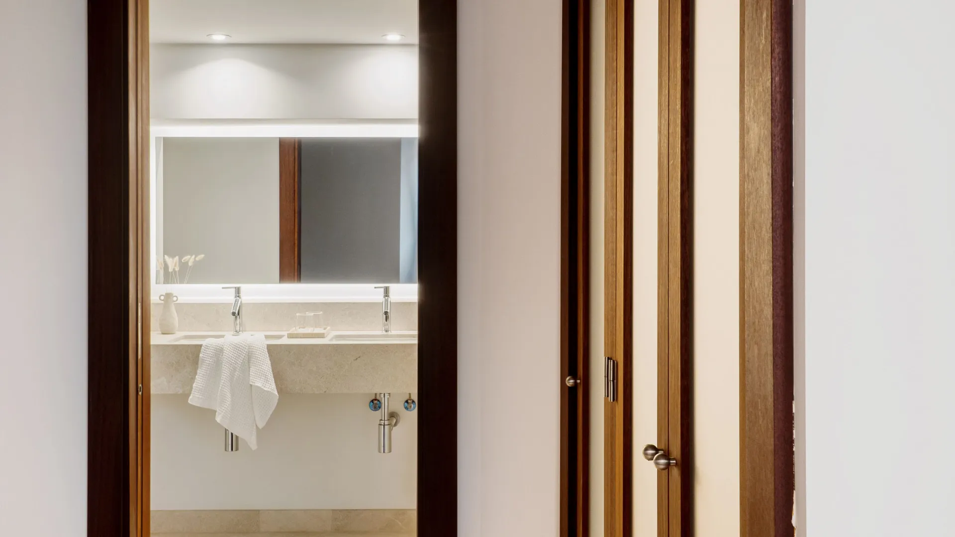 Duplex for sale in Old Town