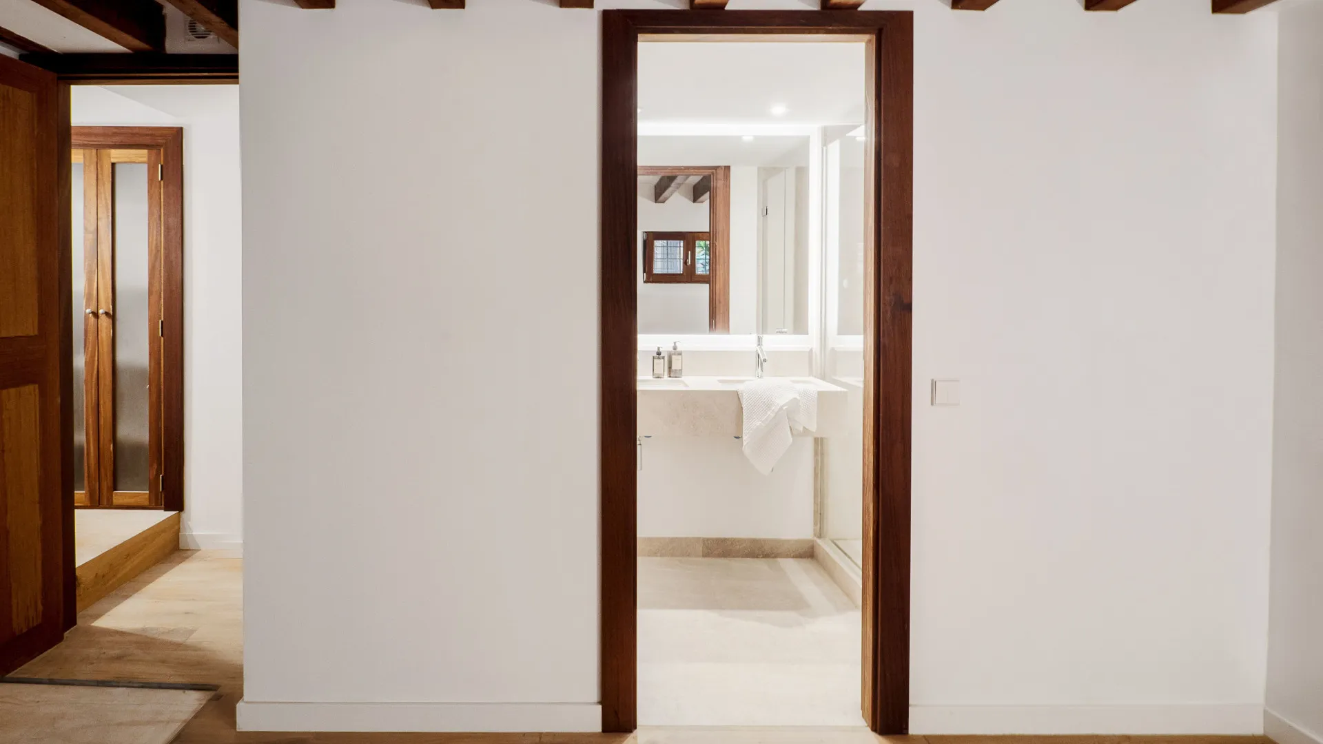 Duplex for sale in Old Town