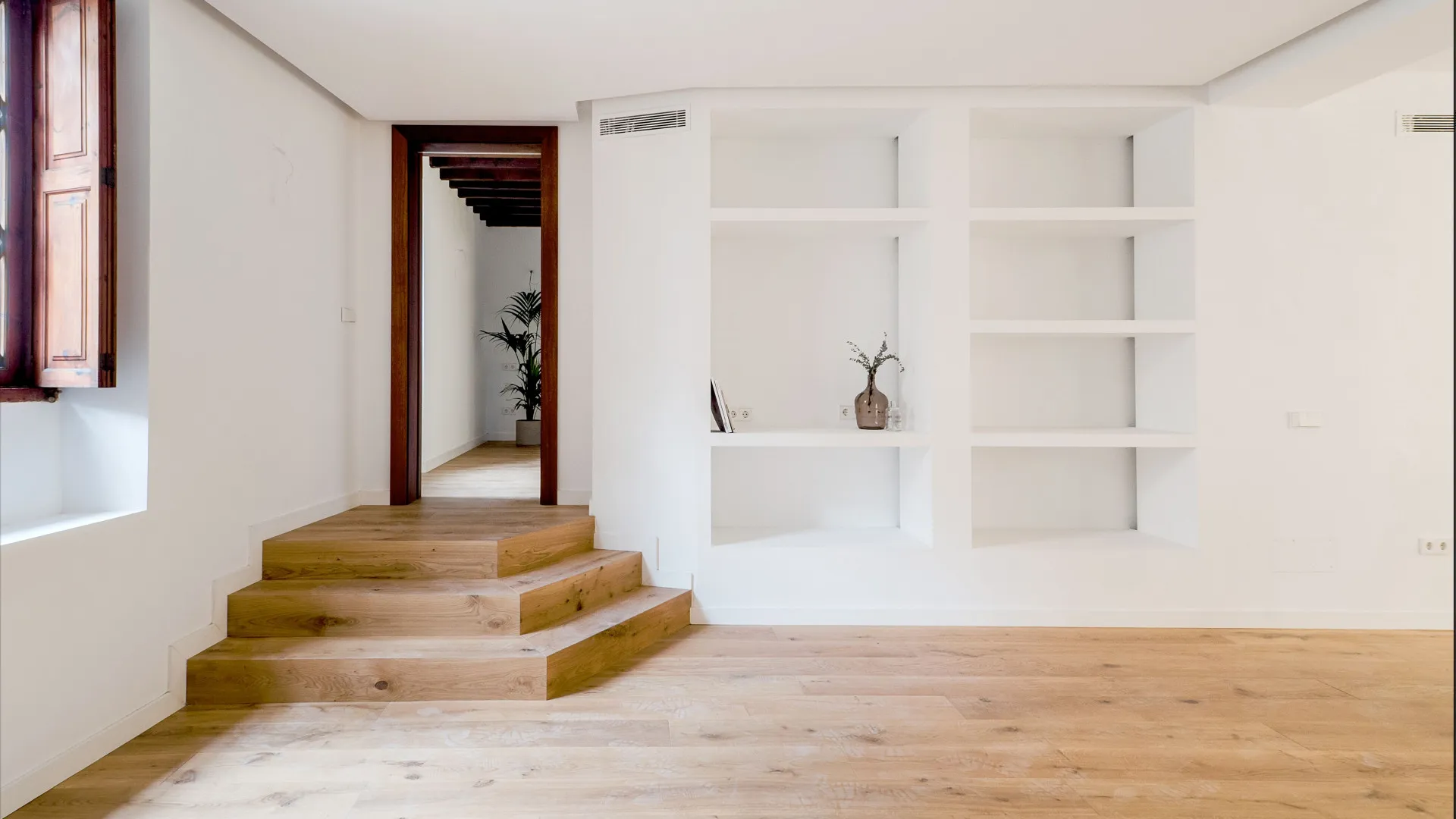 Duplex for sale in Old Town