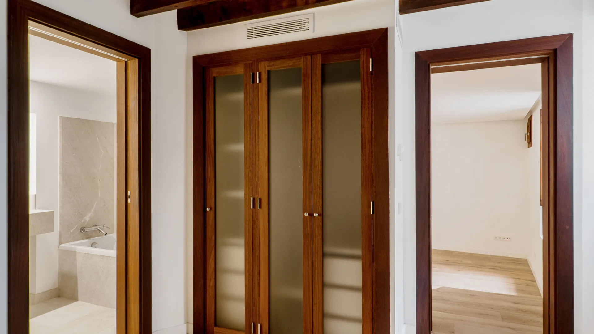 Duplex for sale in Old Town