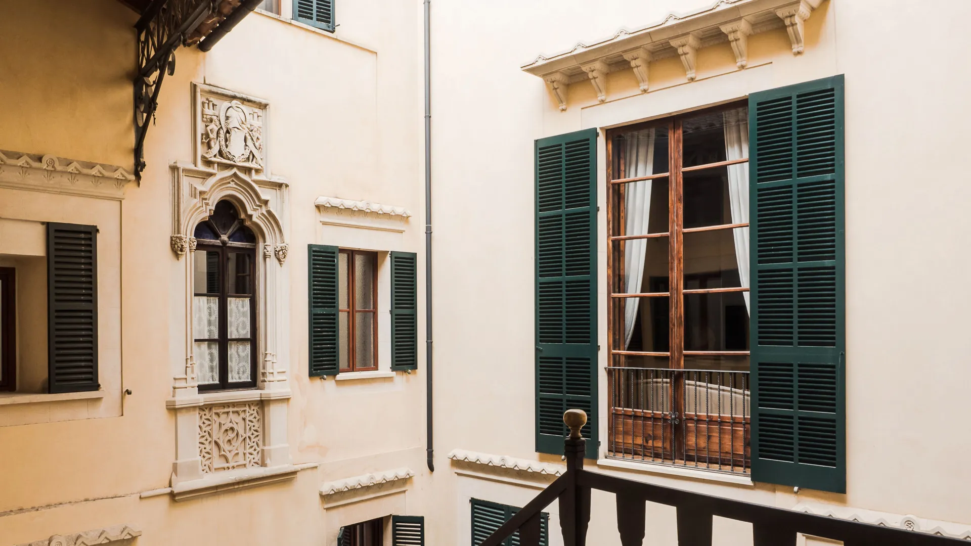 Duplex for sale in Old Town