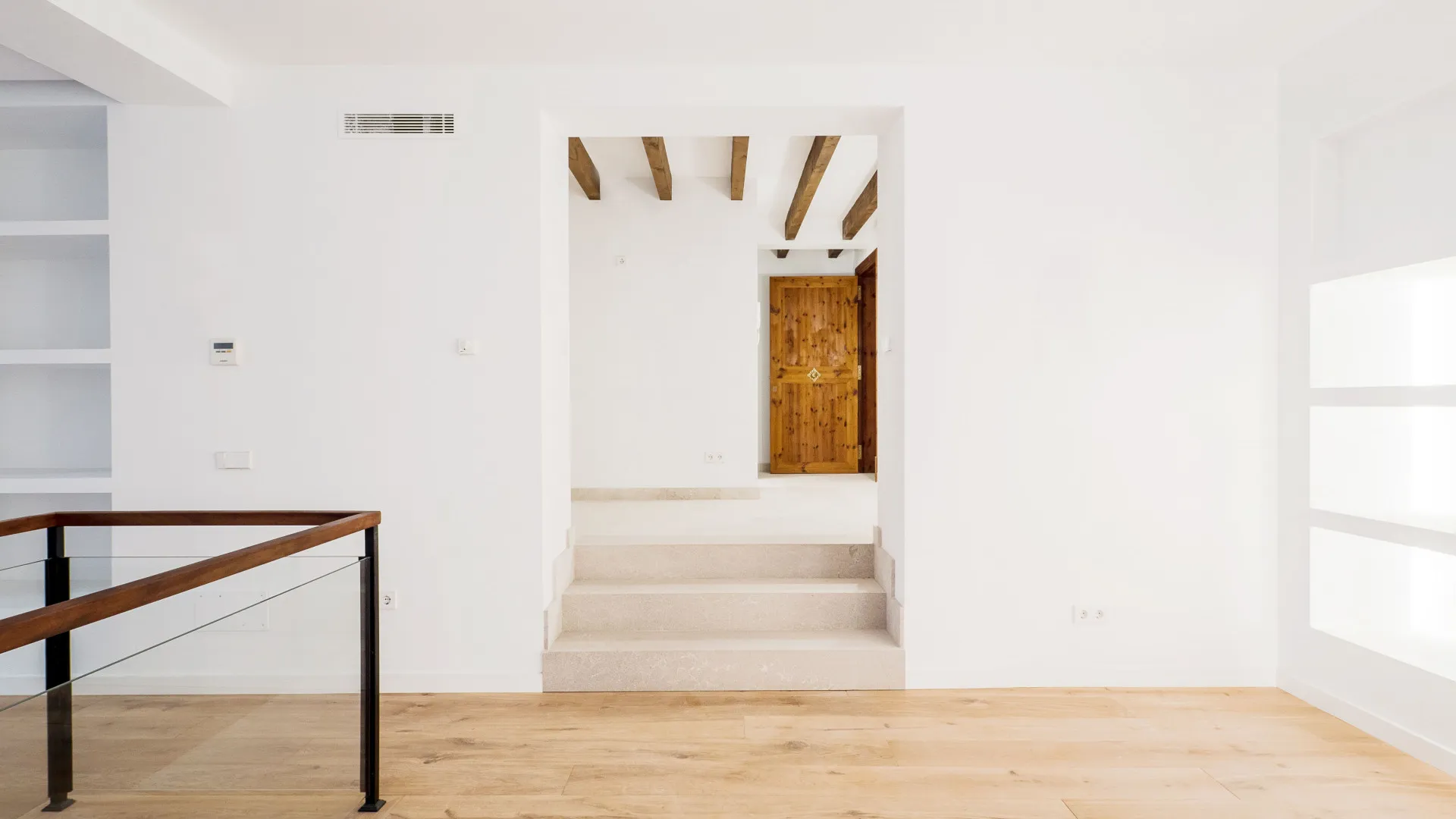 Duplex for sale in Old Town