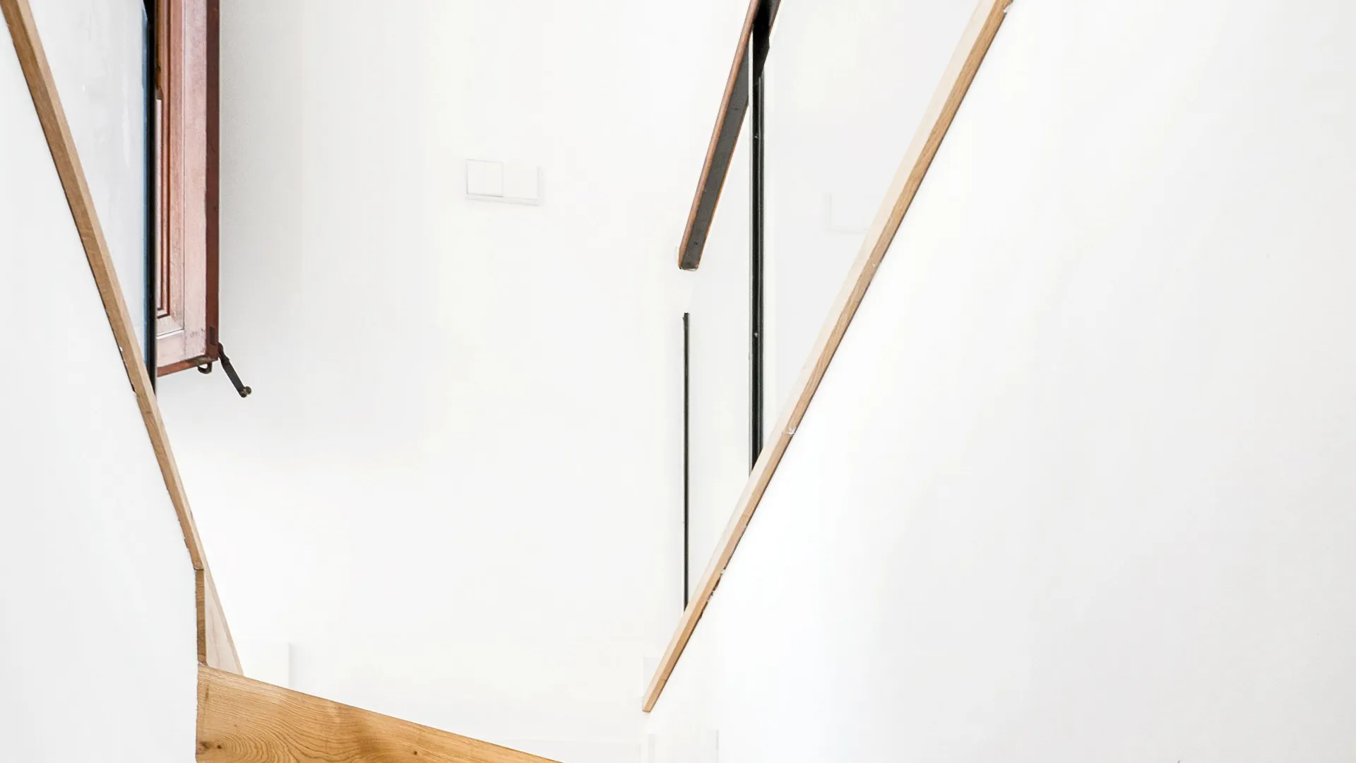 Duplex for sale in Old Town