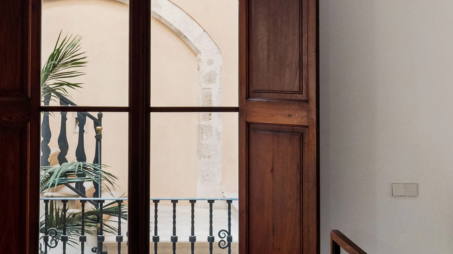 Duplex for sale in Old Town