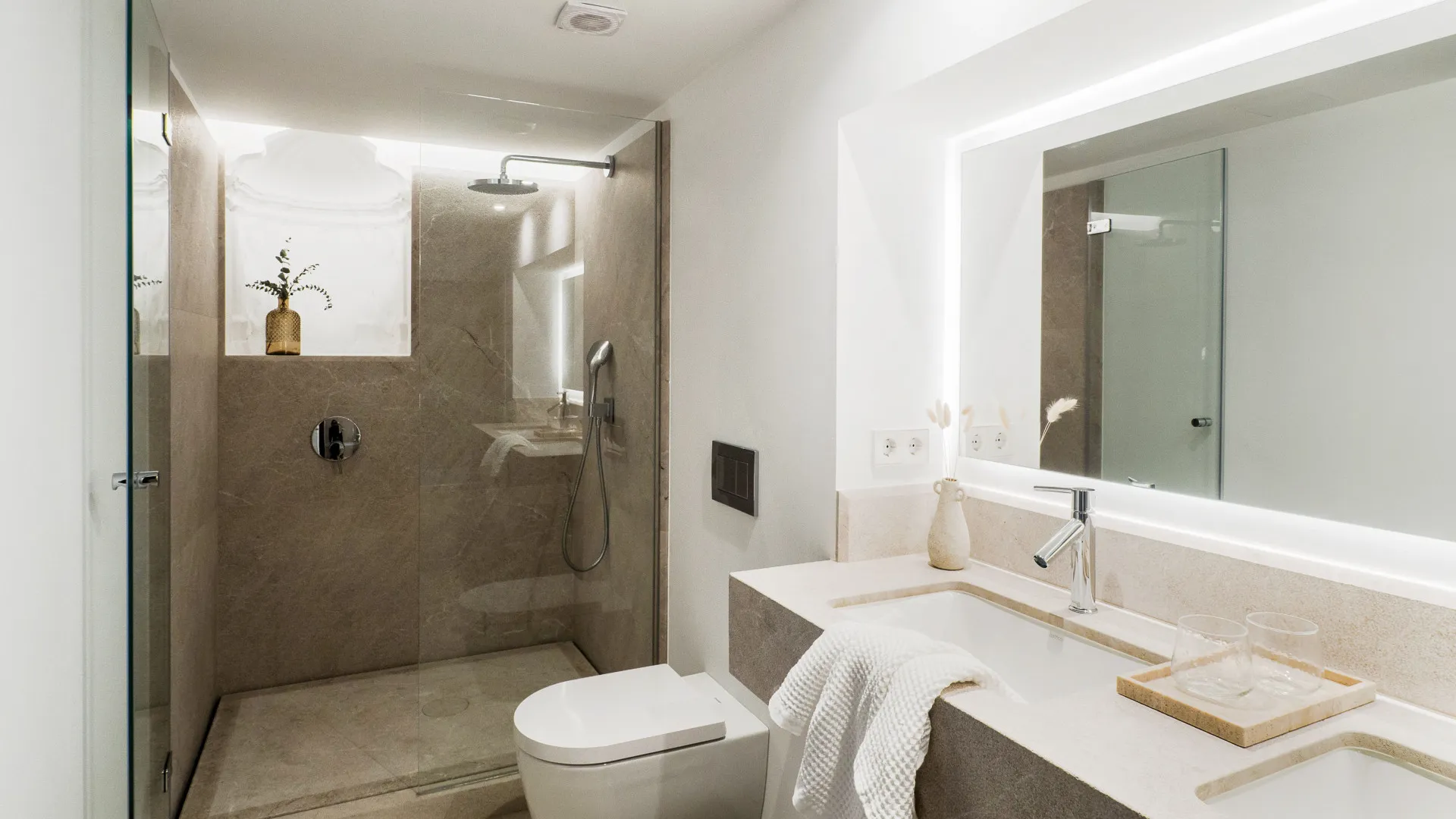 Duplex for sale in Old Town