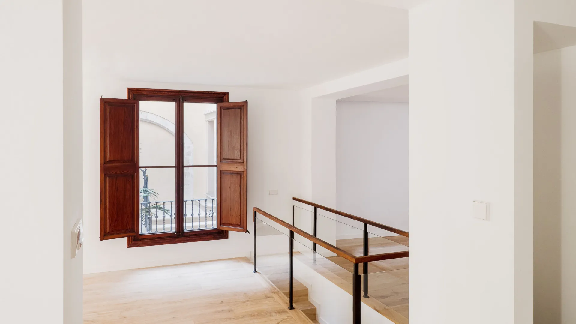 Duplex for sale in Old Town