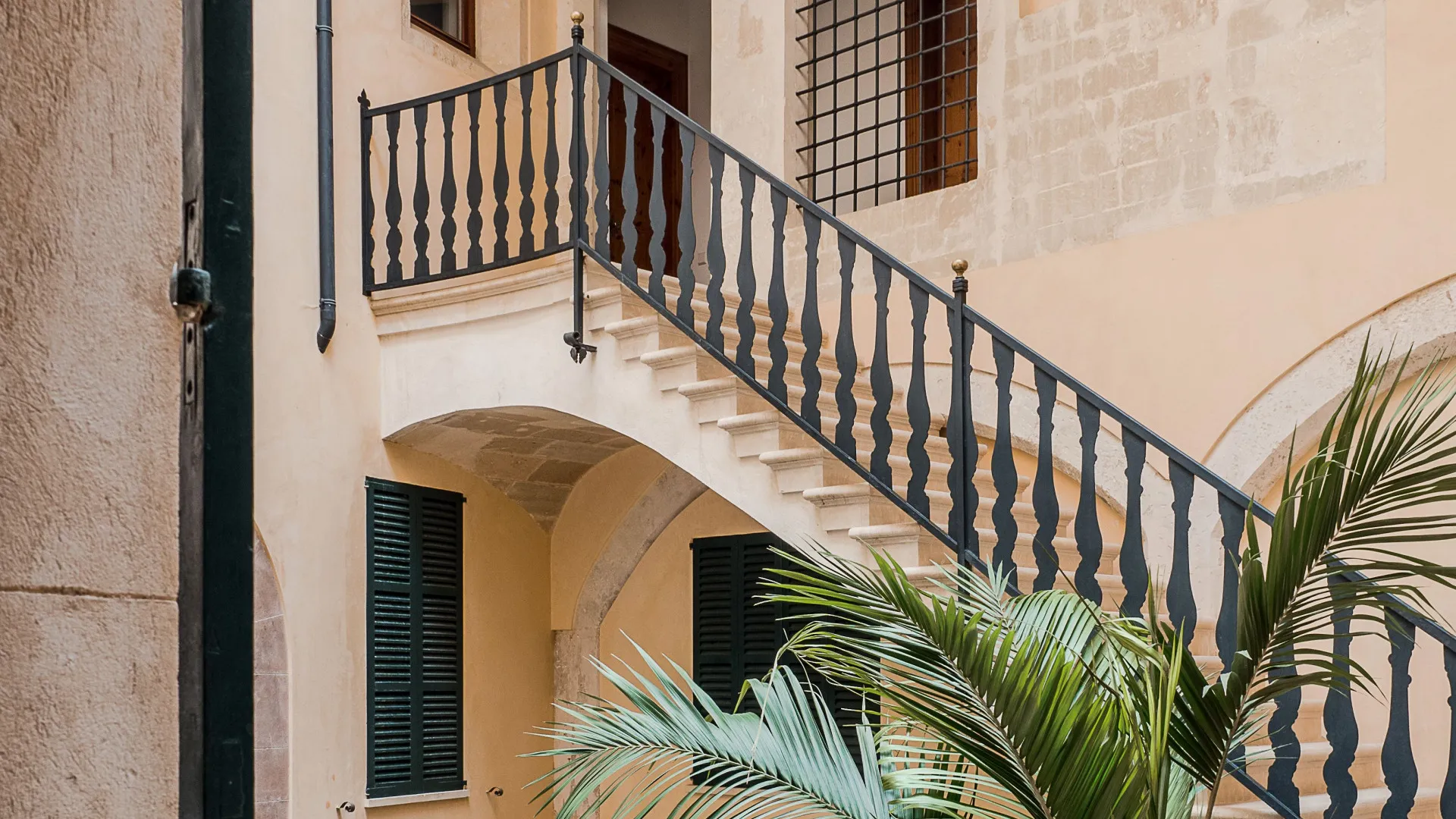 Duplex for sale in Old Town