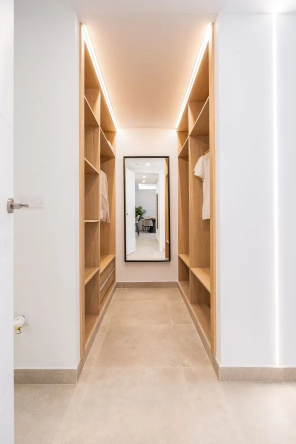 For sale Fuengirola Centro apartment