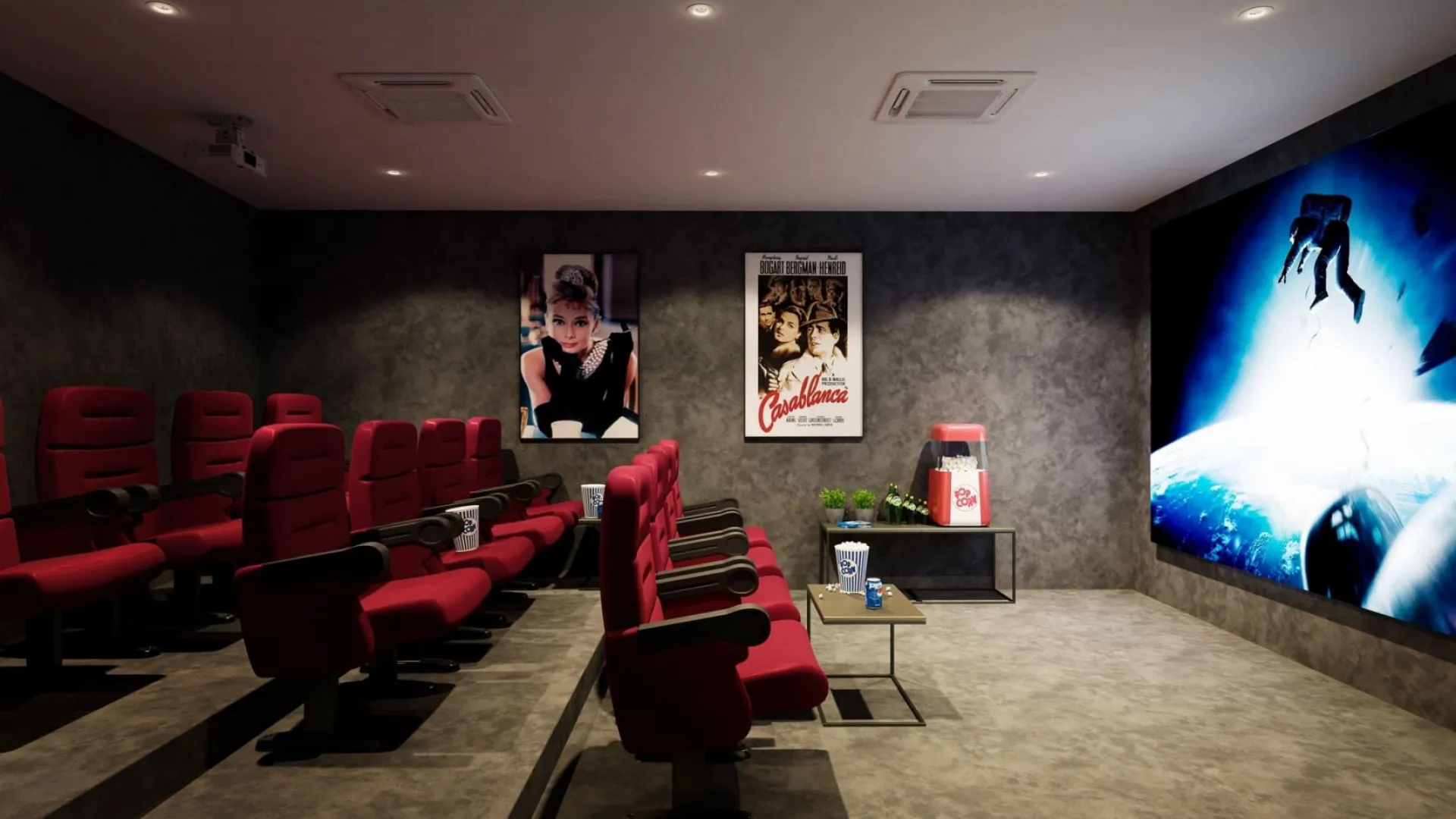 For sale Fuengirola Centro apartment