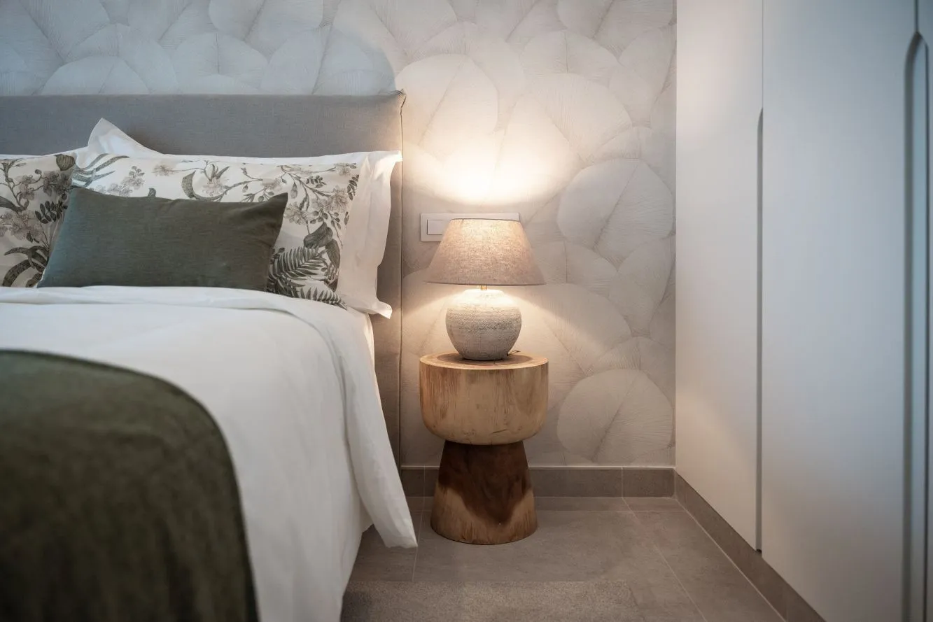 For sale Fuengirola Centro apartment