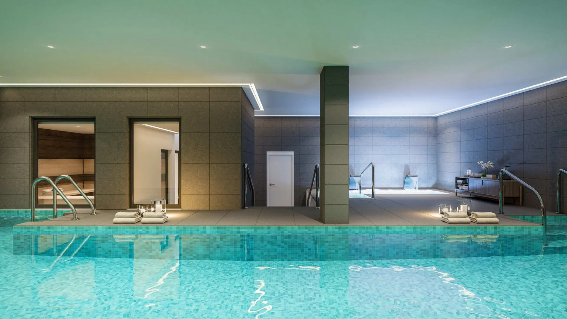 For sale Fuengirola Centro apartment