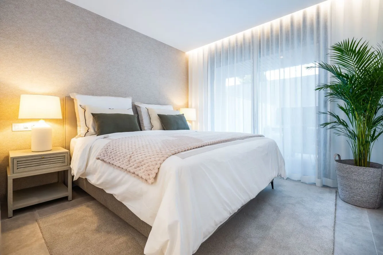 For sale Fuengirola Centro apartment