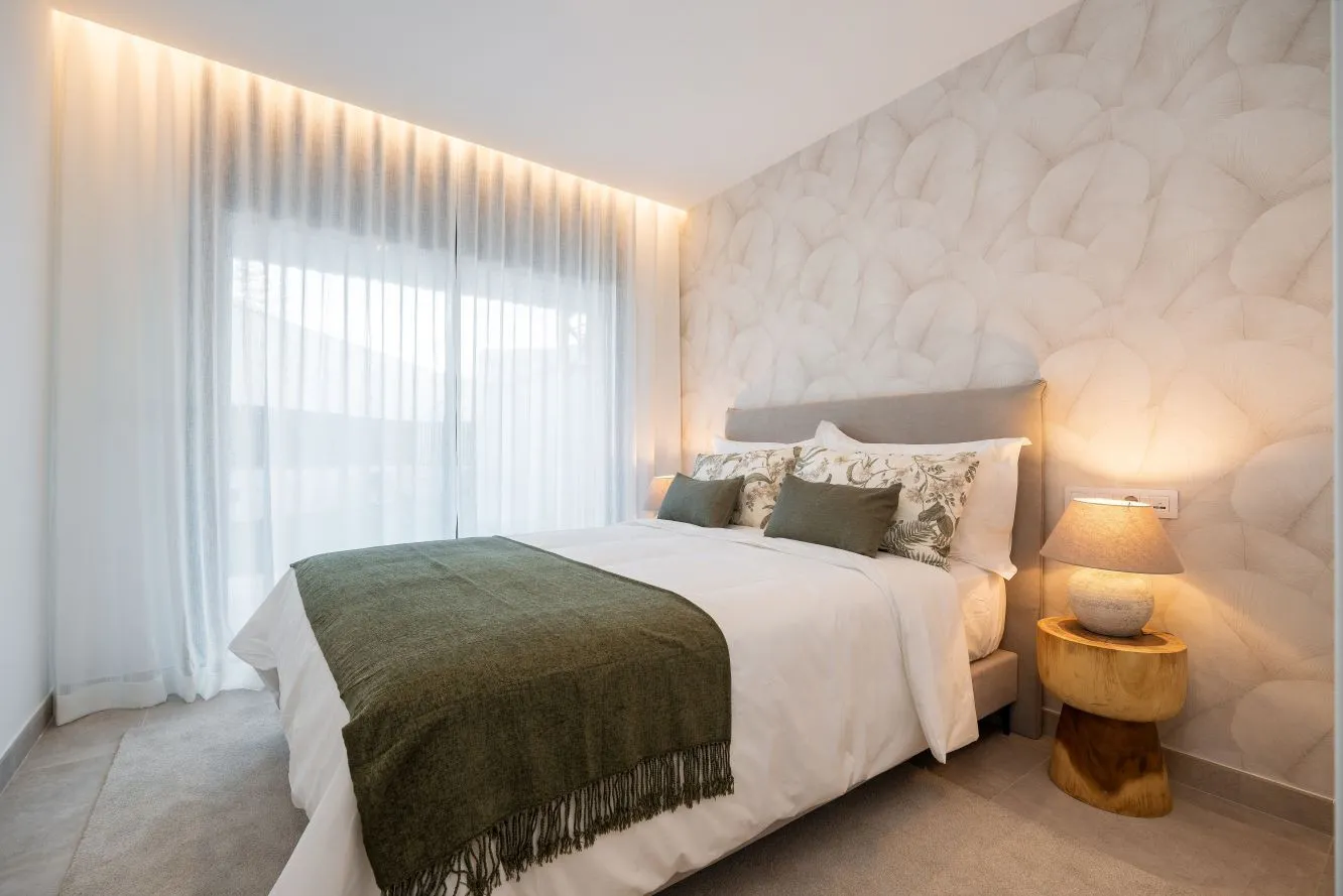 For sale Fuengirola Centro apartment