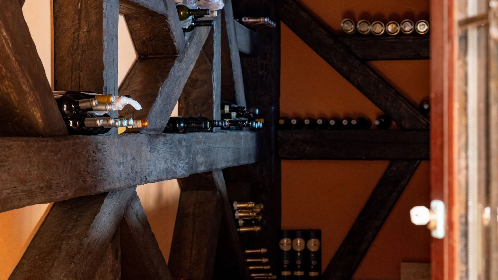 For sale Guadalmina Baja villa