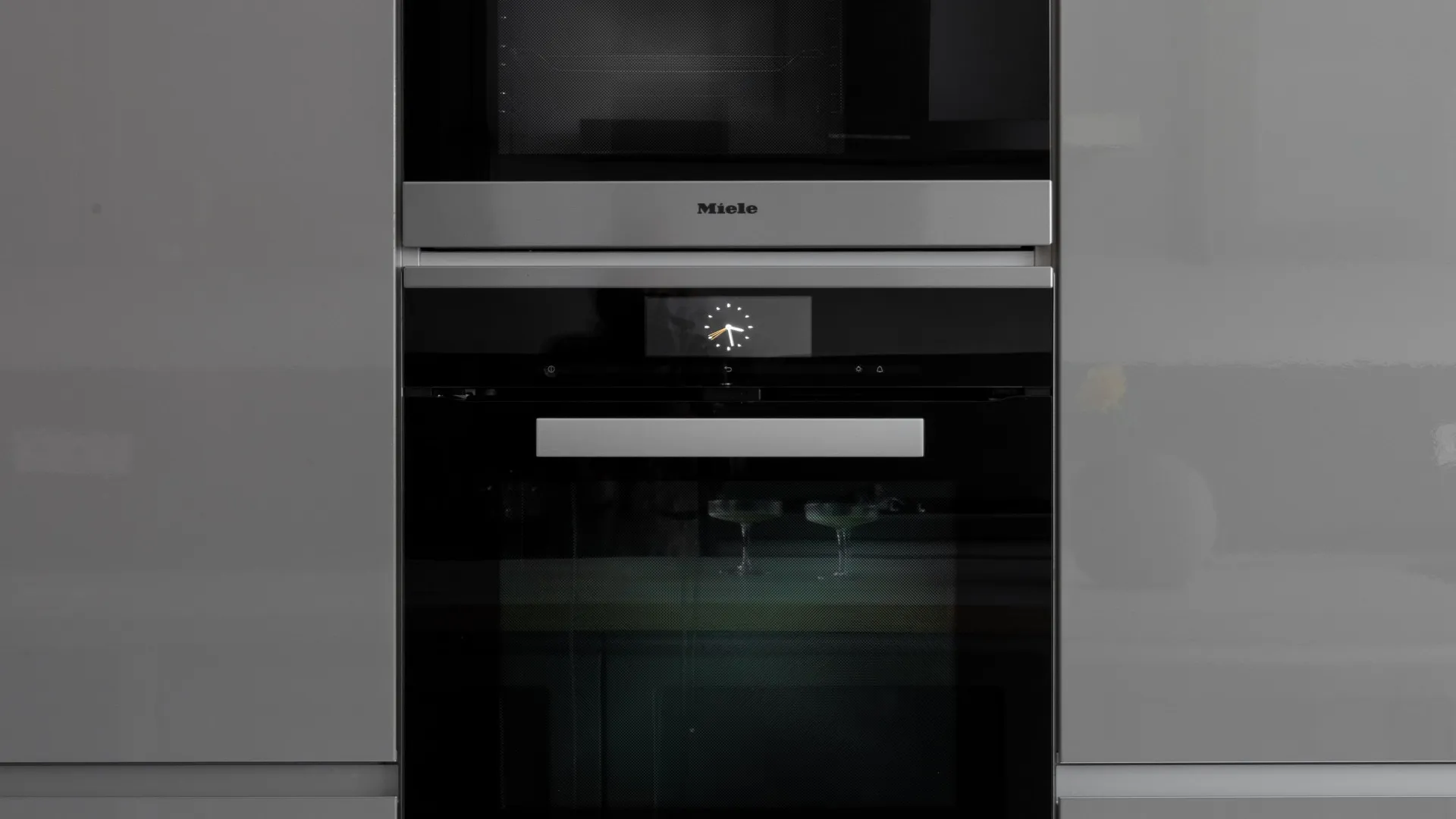 For sale Guadalmina Baja villa