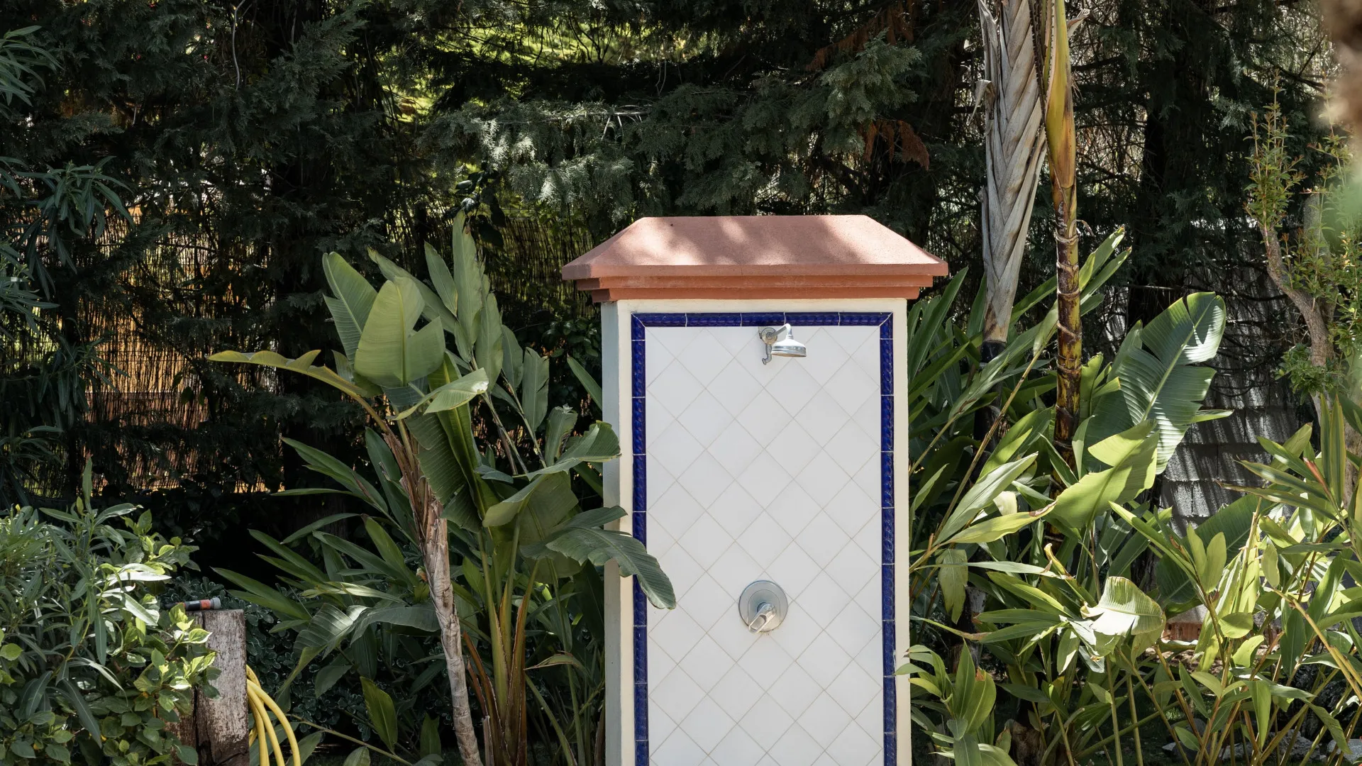 For sale Guadalmina Baja villa