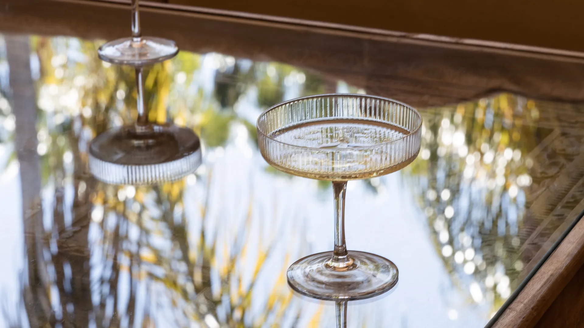 For sale Guadalmina Baja villa