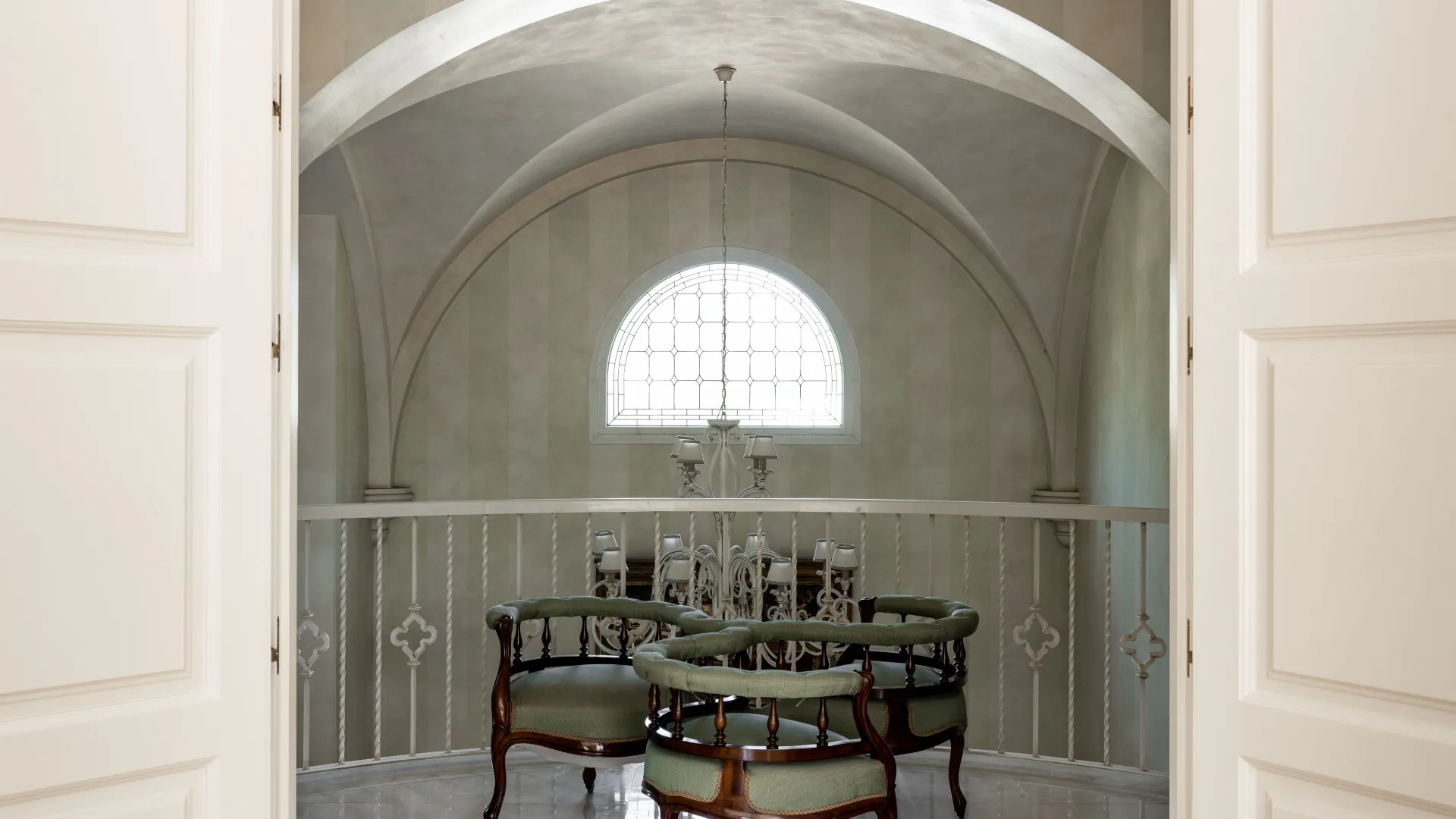 For sale Guadalmina Baja villa