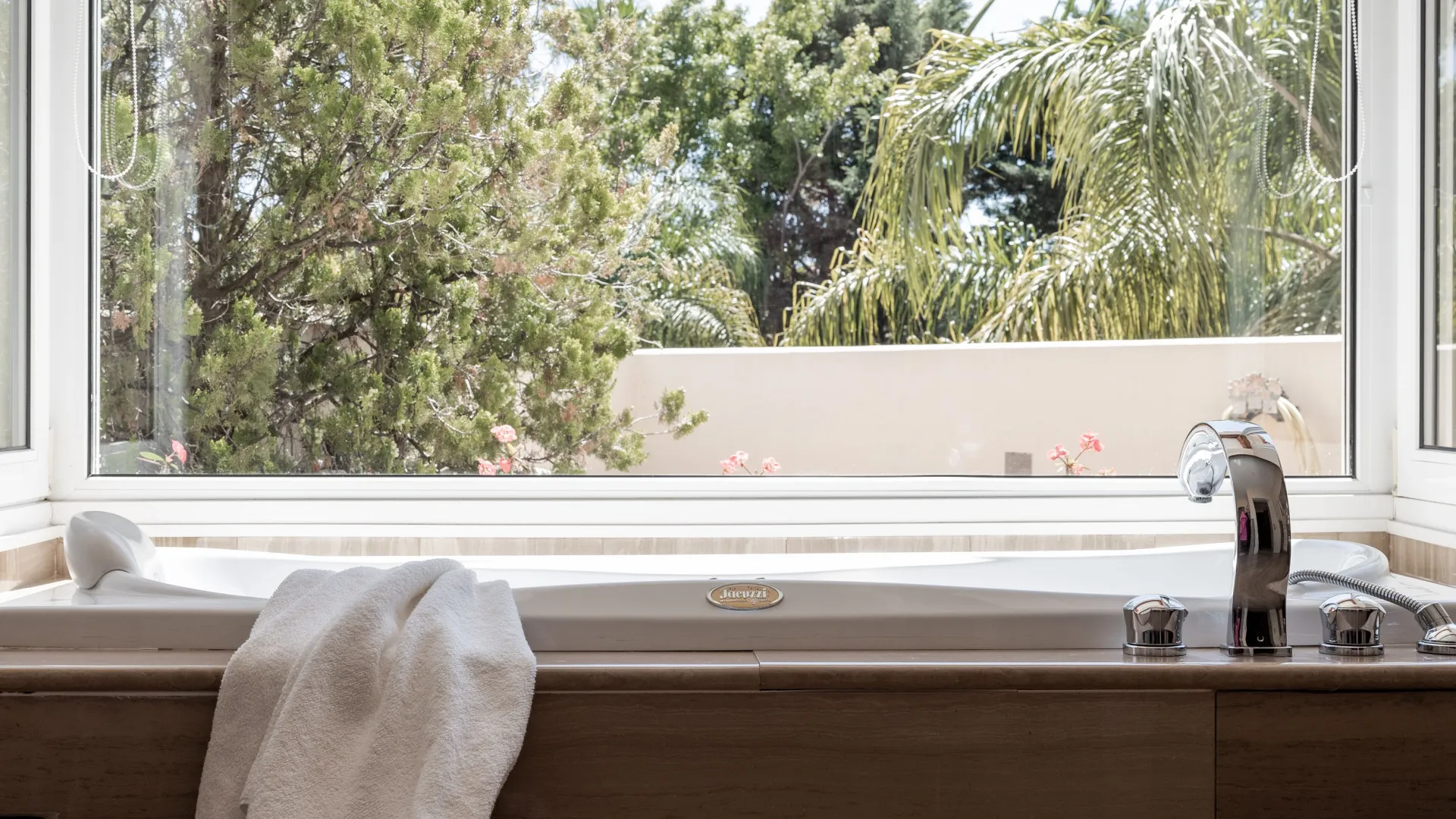 For sale Guadalmina Baja villa