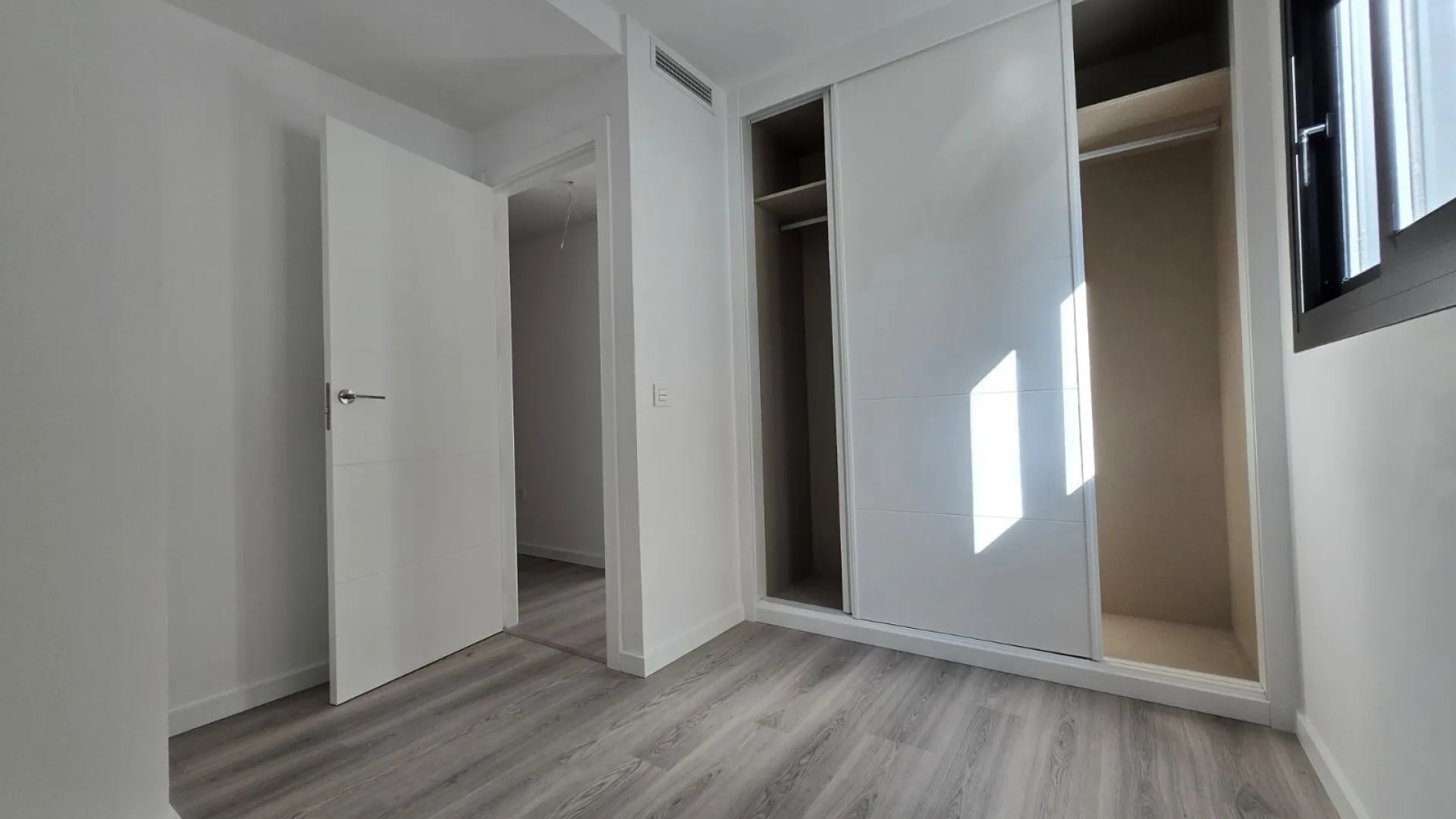 Apartamento planta baja a la venta en Arroyo de la Miel