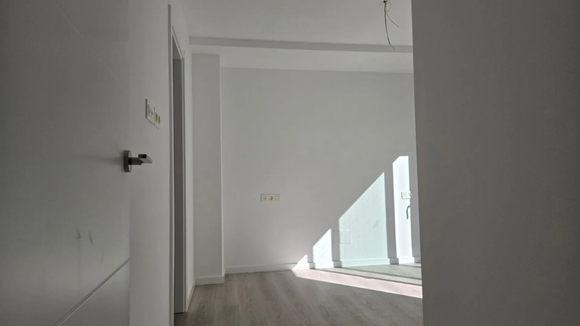 Apartamento planta baja a la venta en Arroyo de la Miel