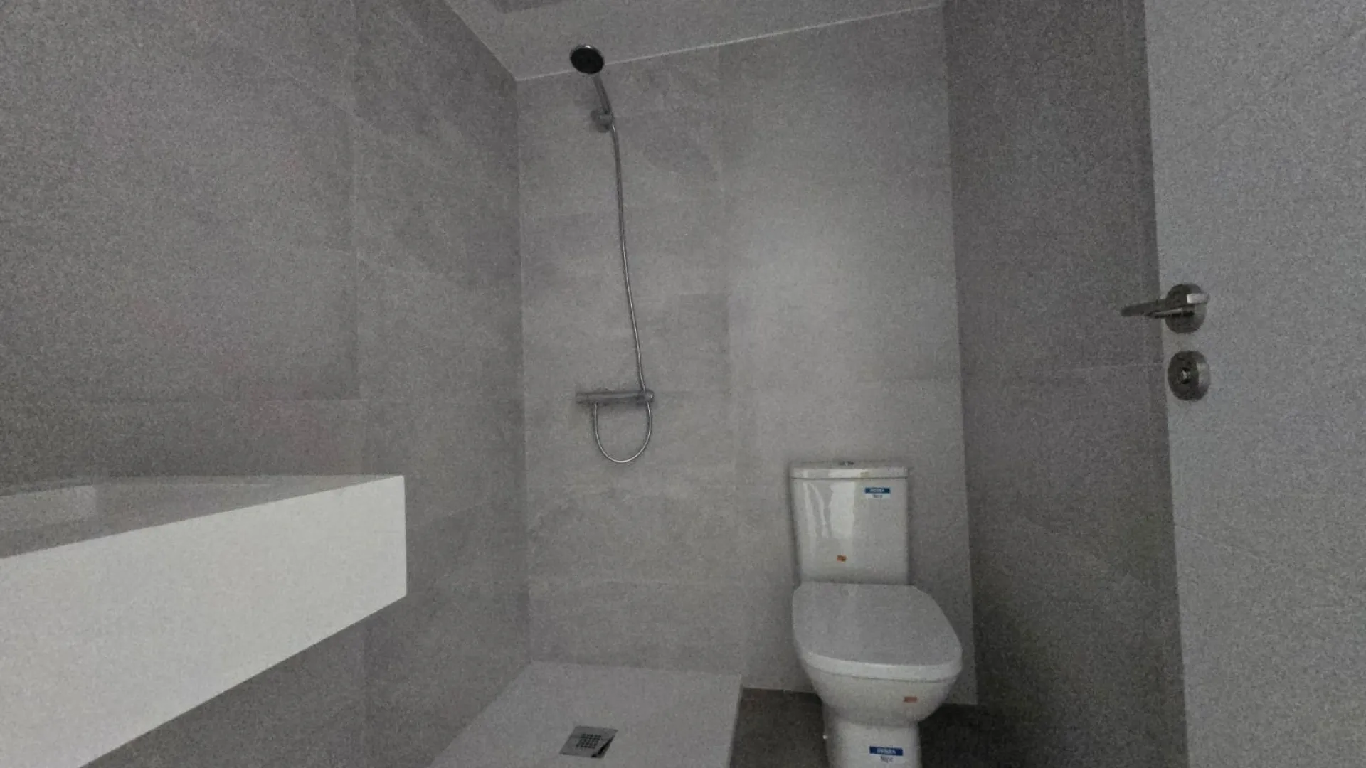 Apartamento planta baja a la venta en Arroyo de la Miel