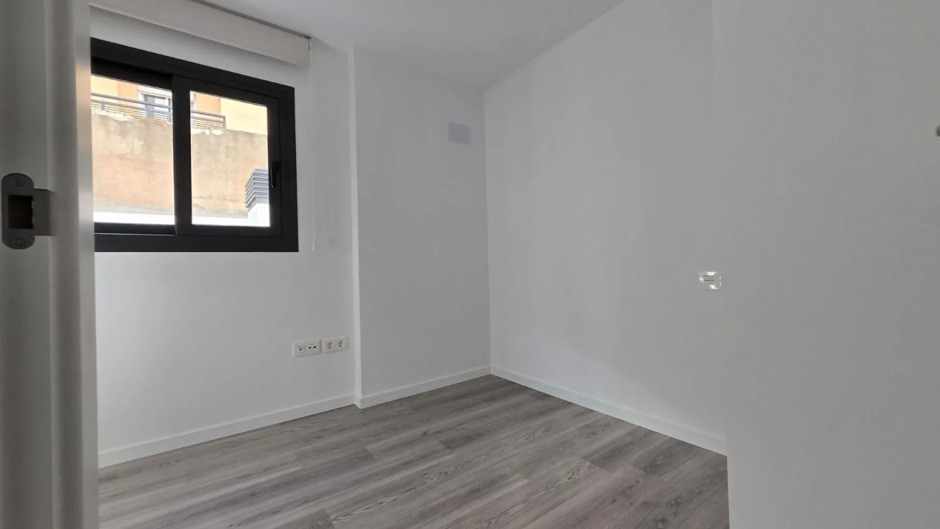 Apartamento planta baja a la venta en Arroyo de la Miel