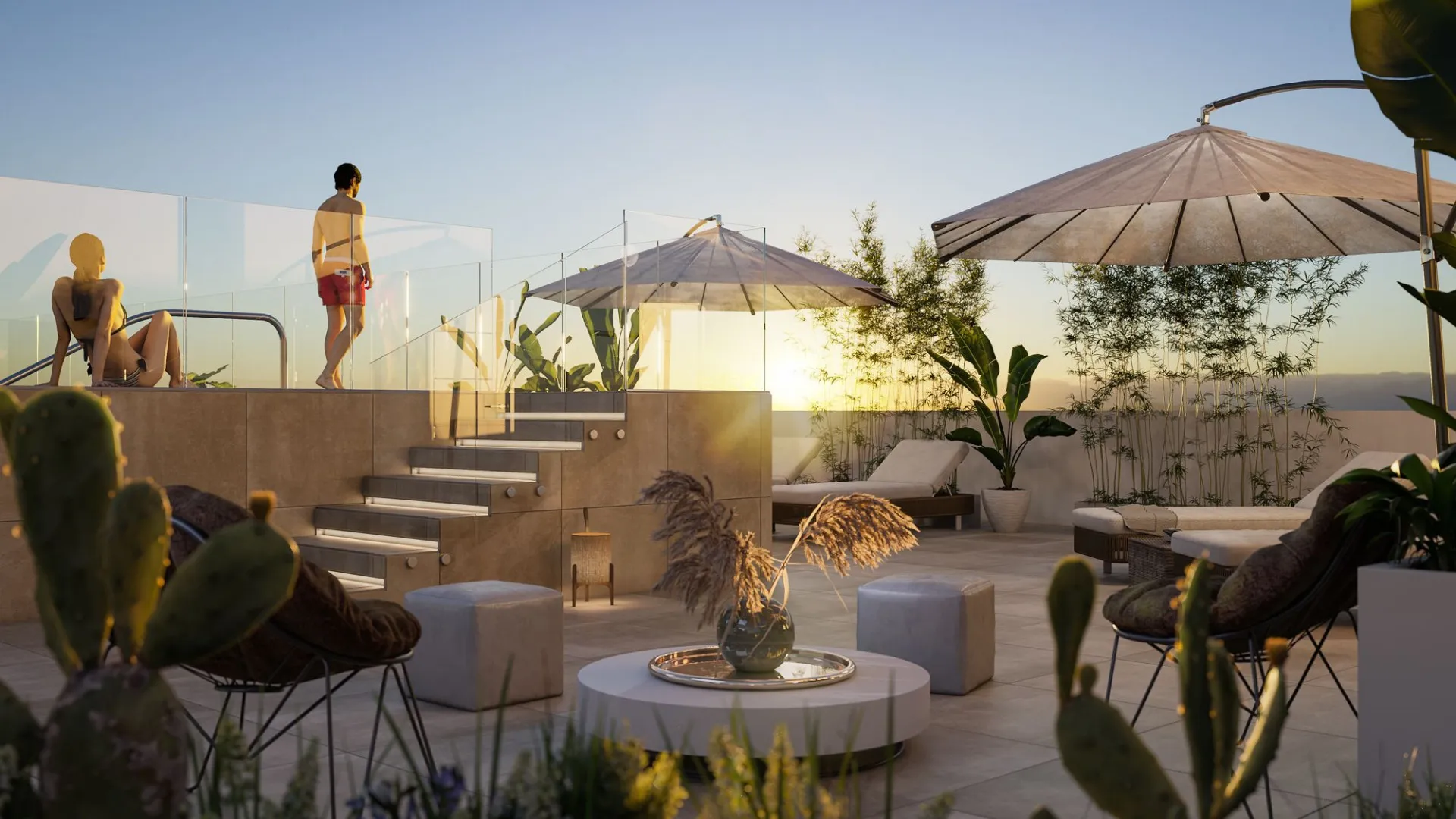 Apartamento planta baja a la venta en Arroyo de la Miel