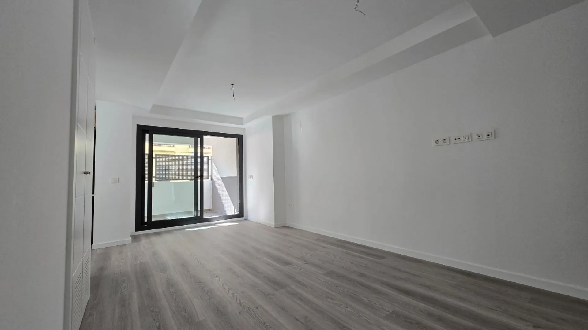 Apartamento planta baja a la venta en Arroyo de la Miel