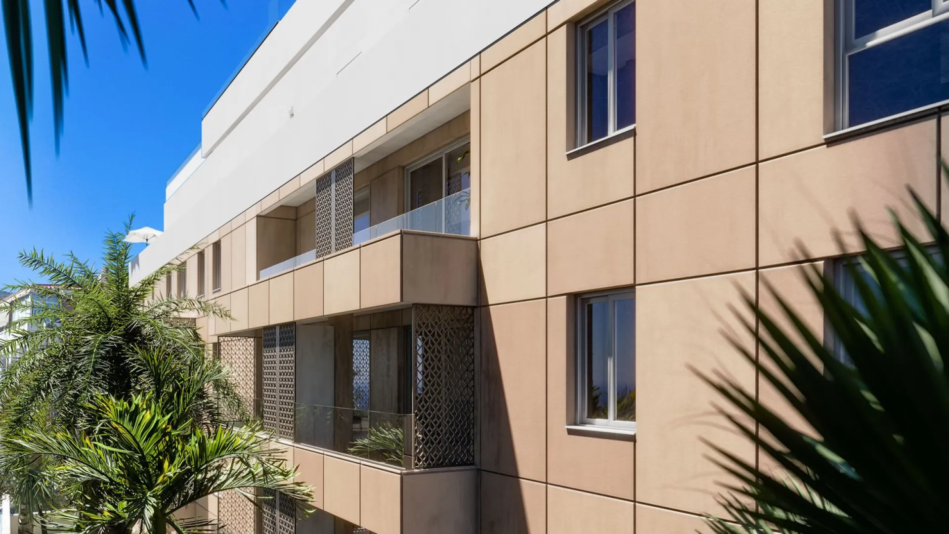 Apartamento planta baja a la venta en Arroyo de la Miel