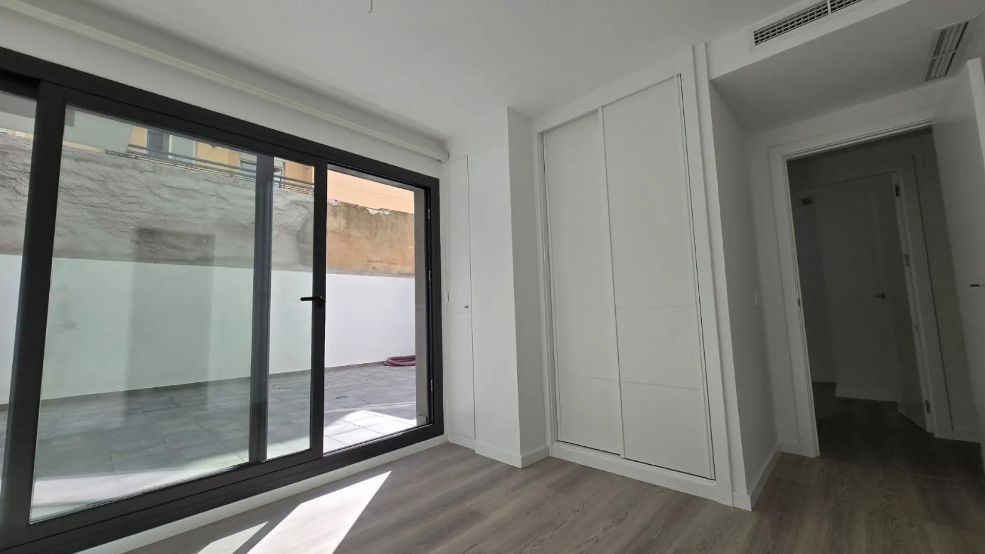 Apartamento planta baja a la venta en Arroyo de la Miel