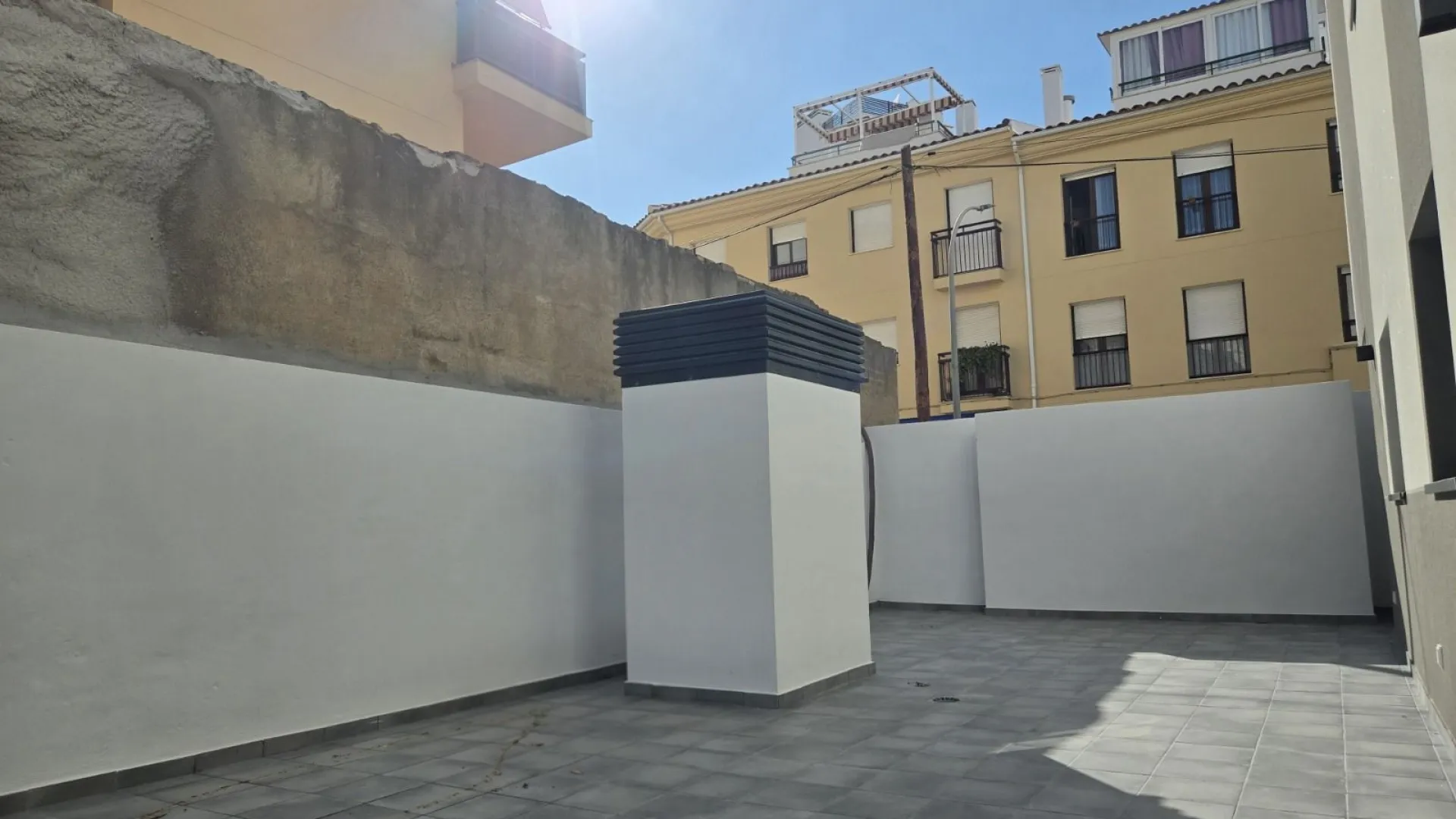 Apartamento planta baja a la venta en Arroyo de la Miel