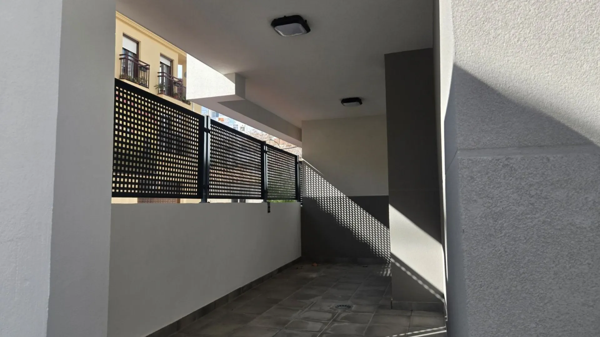 Apartamento planta baja a la venta en Arroyo de la Miel