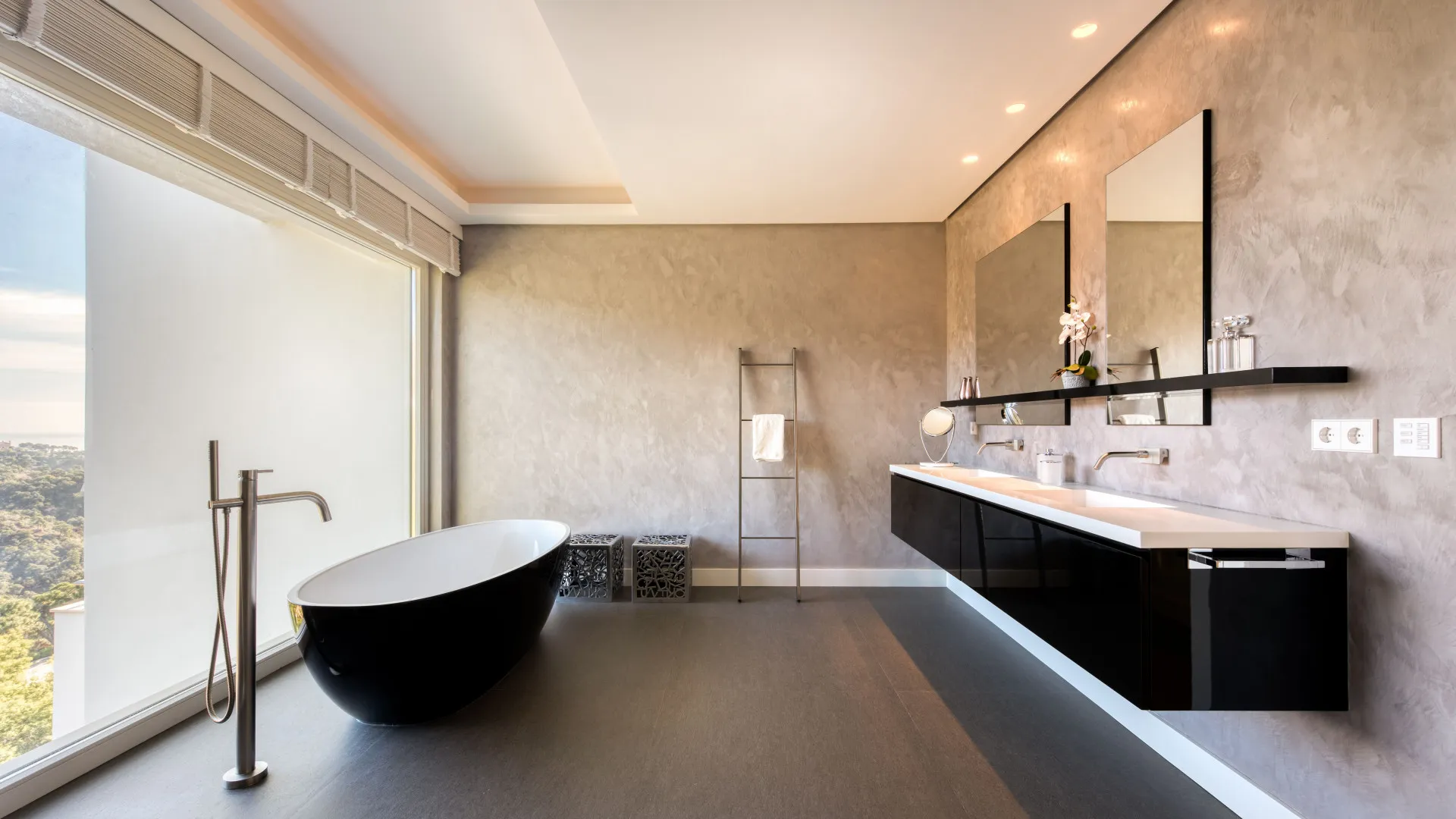 Villa with 6 bedrooms for sale in La Zagaleta