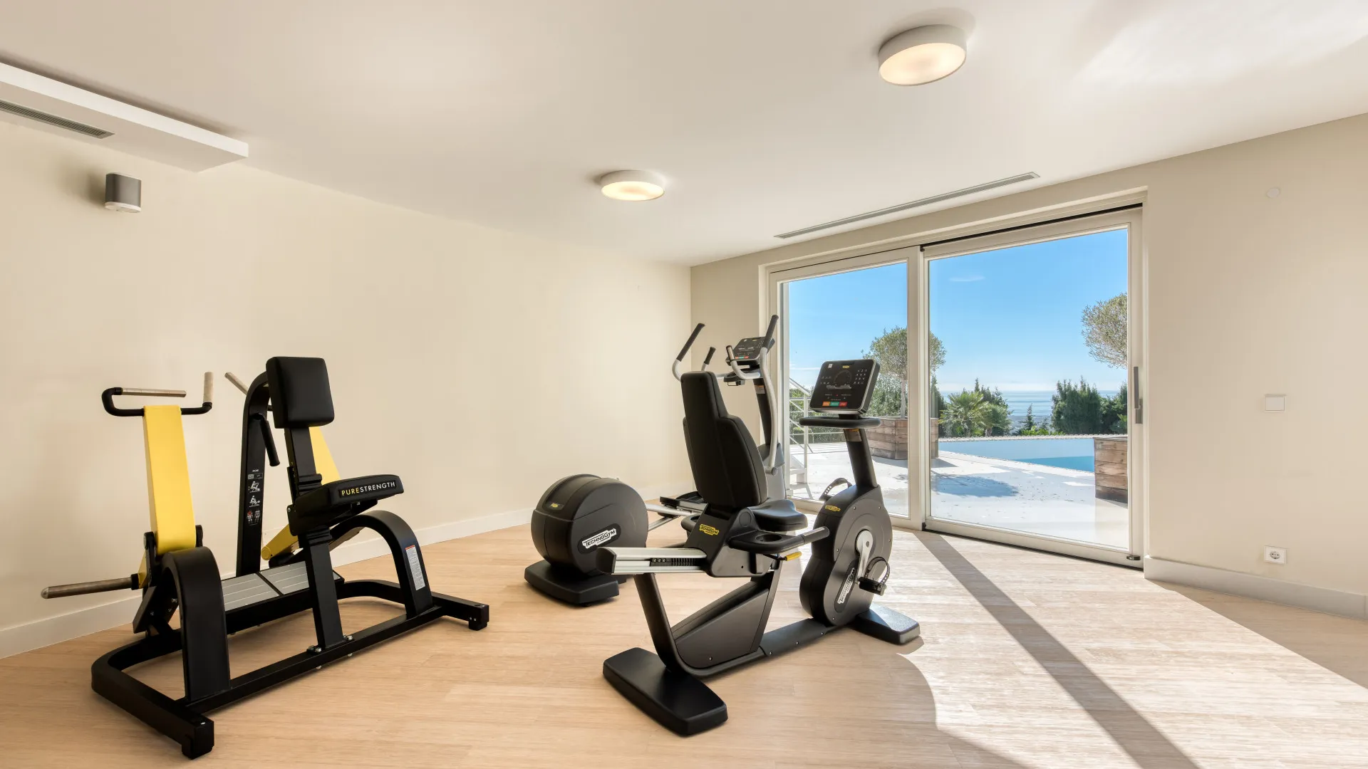 Villa with 6 bedrooms for sale in La Zagaleta