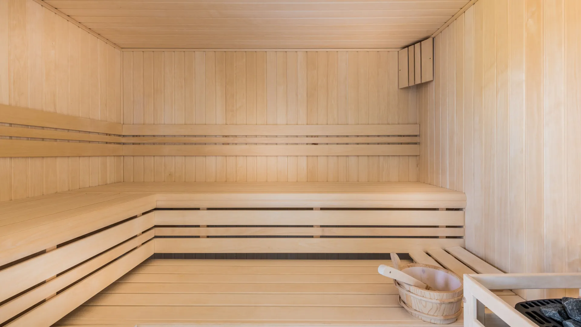 Villa with 6 bedrooms for sale in La Zagaleta