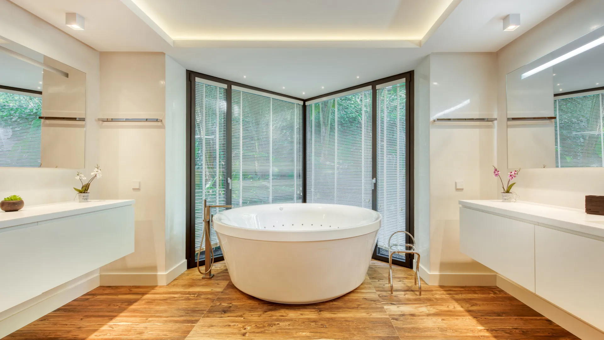 Villa with 6 bedrooms for sale in La Zagaleta