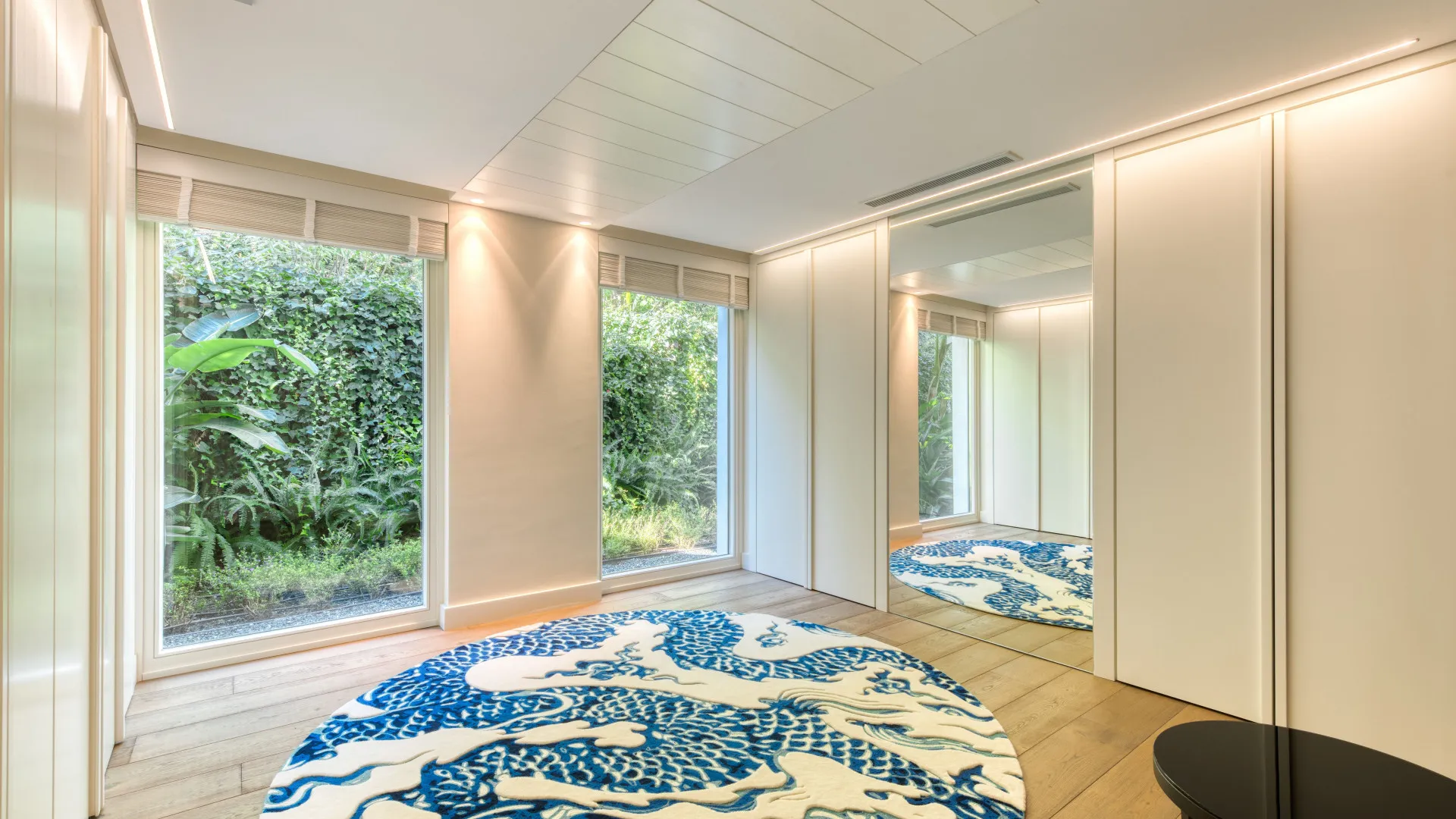 Villa with 6 bedrooms for sale in La Zagaleta