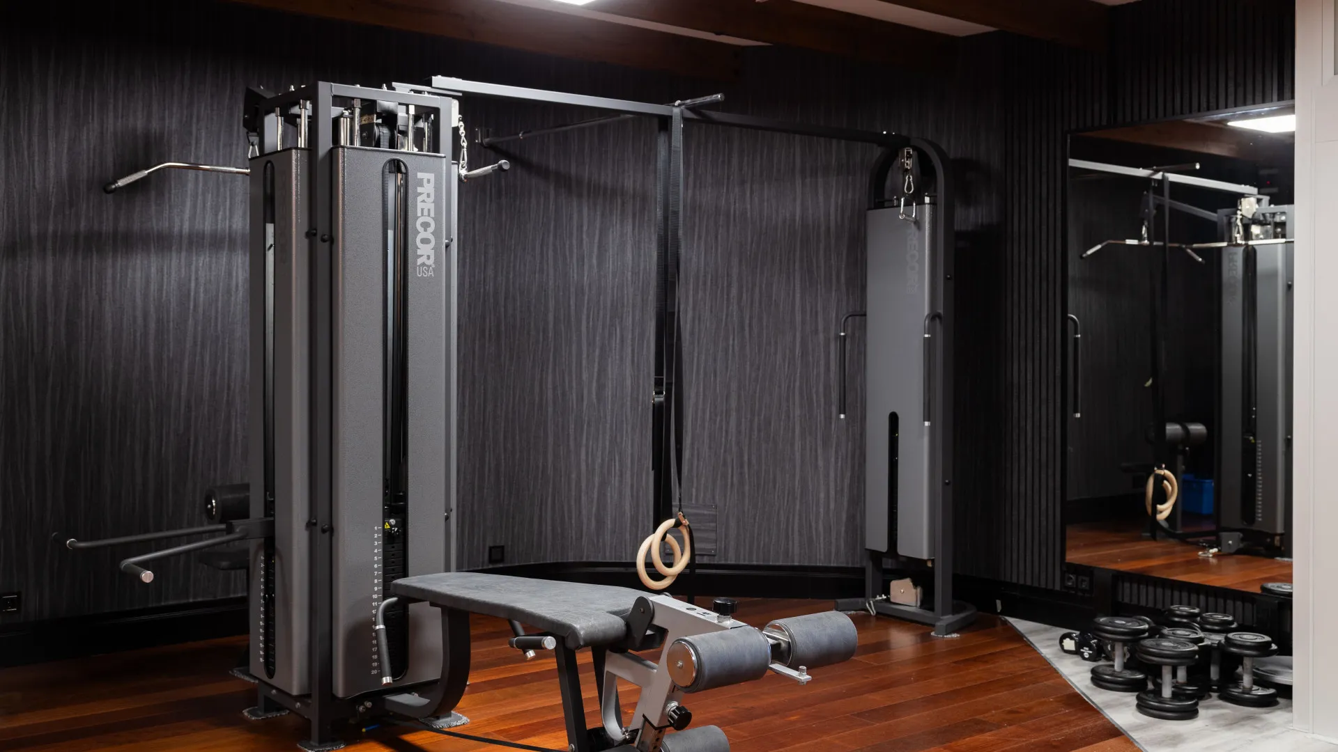 Se vende villa con 7 dormitorios en Hacienda las Chapas