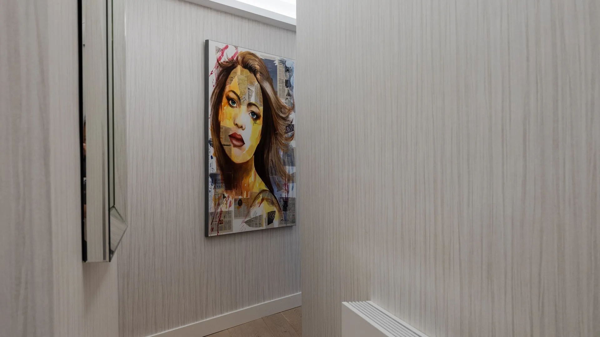 Se vende villa con 7 dormitorios en Hacienda las Chapas