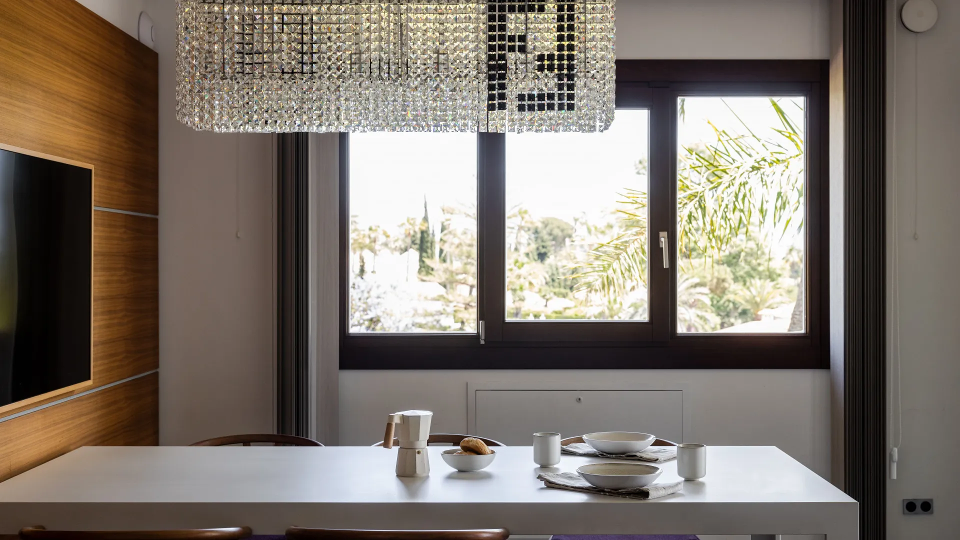 Se vende villa con 7 dormitorios en Hacienda las Chapas