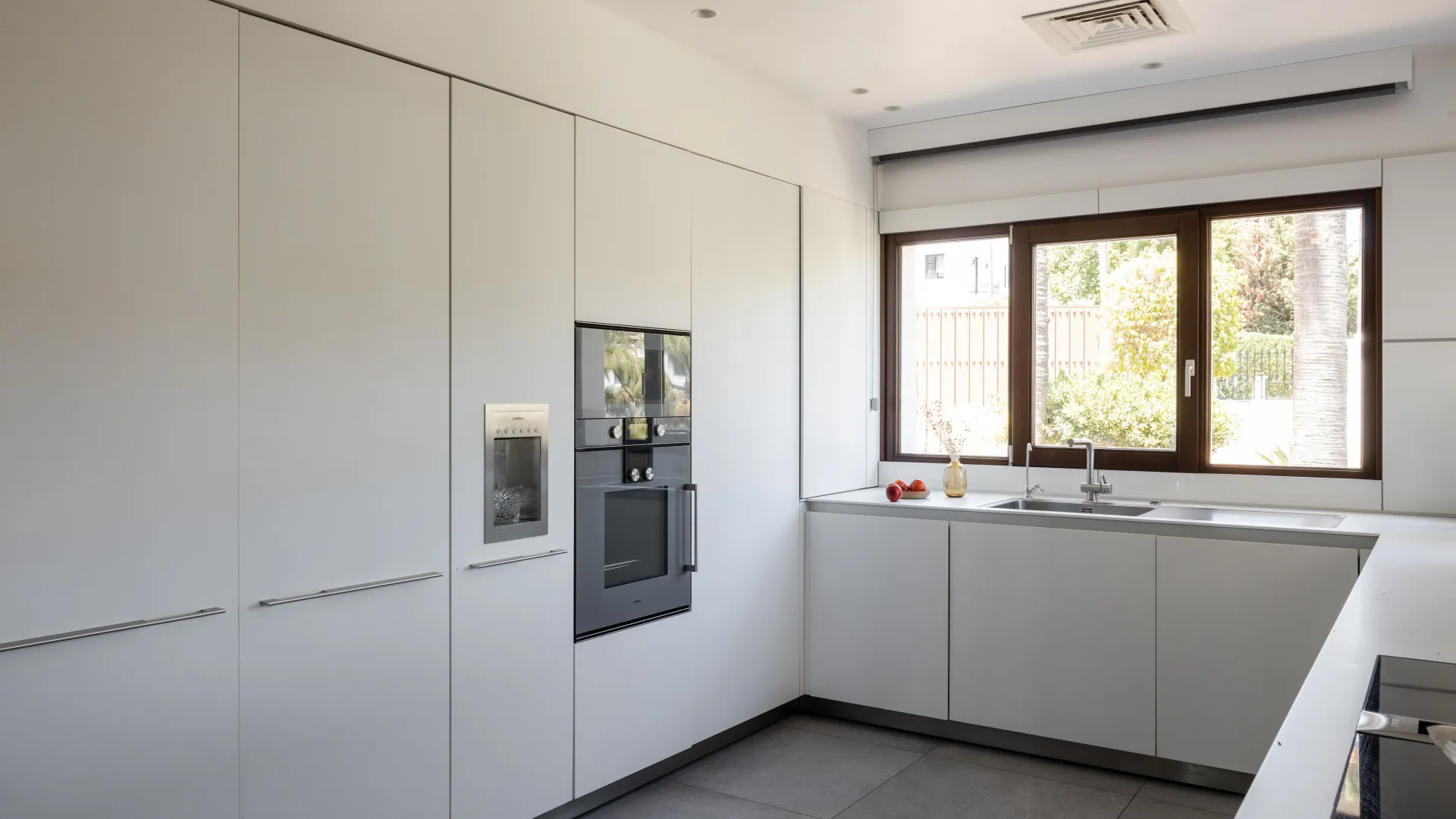 Se vende villa con 7 dormitorios en Hacienda las Chapas