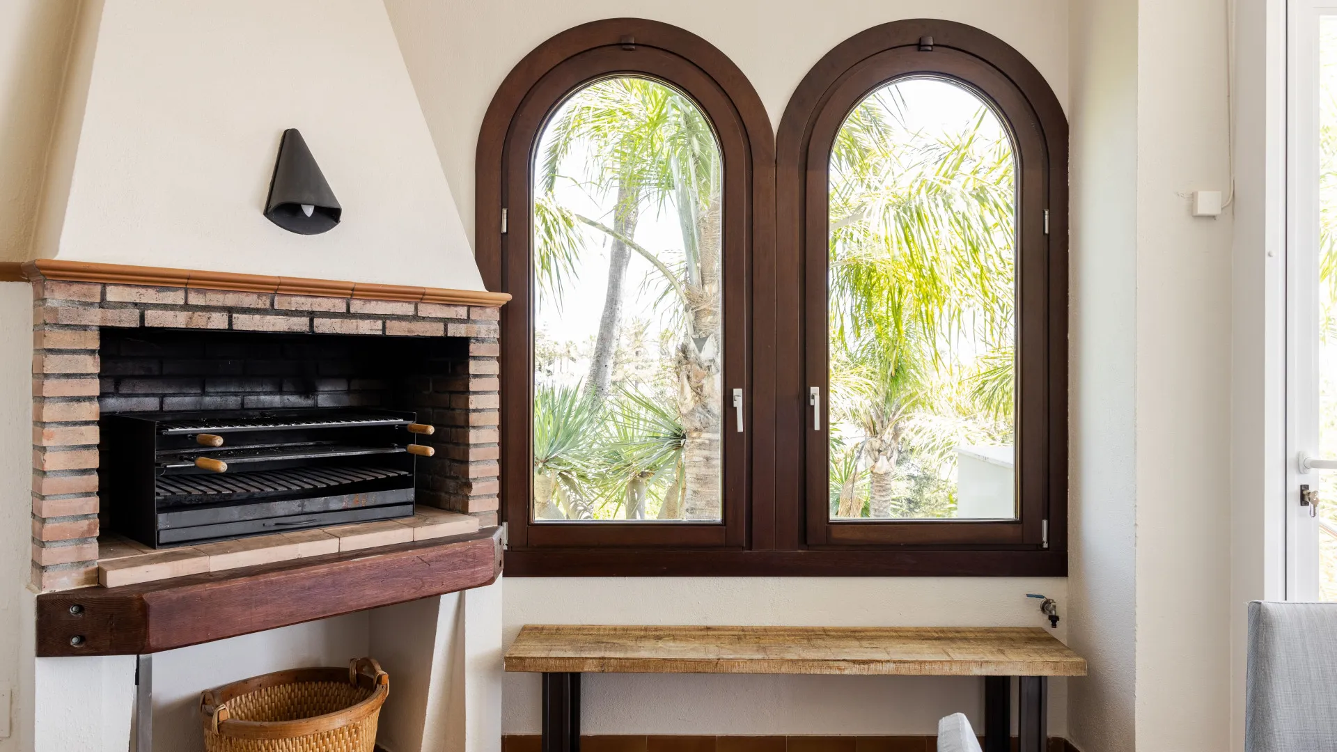 Se vende villa con 7 dormitorios en Hacienda las Chapas