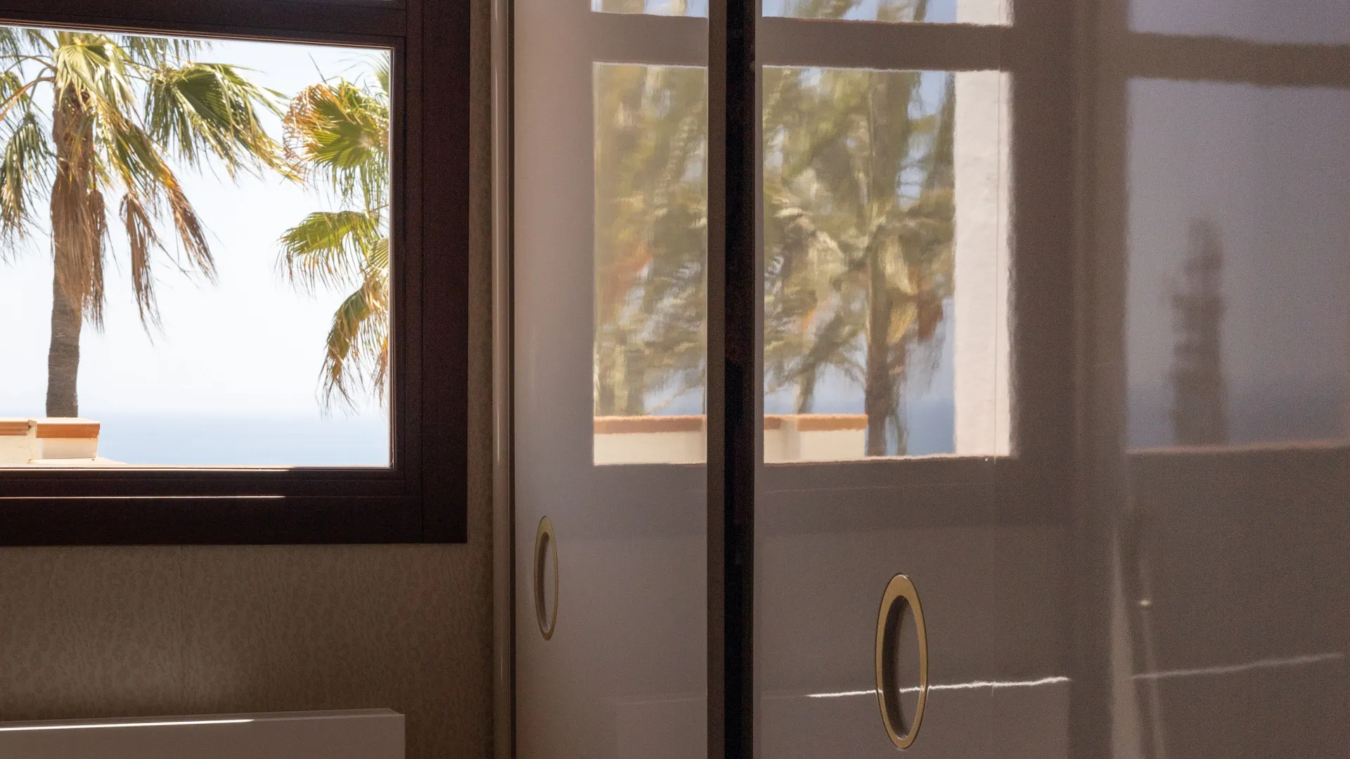 Se vende villa con 7 dormitorios en Hacienda las Chapas