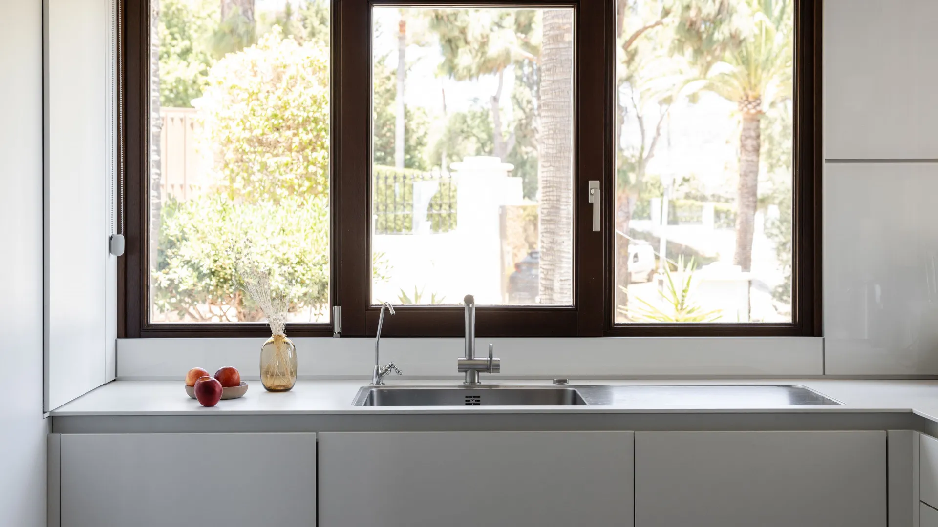 Se vende villa con 7 dormitorios en Hacienda las Chapas