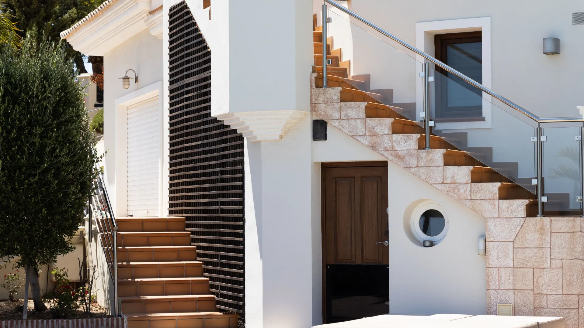 Se vende villa con 7 dormitorios en Hacienda las Chapas