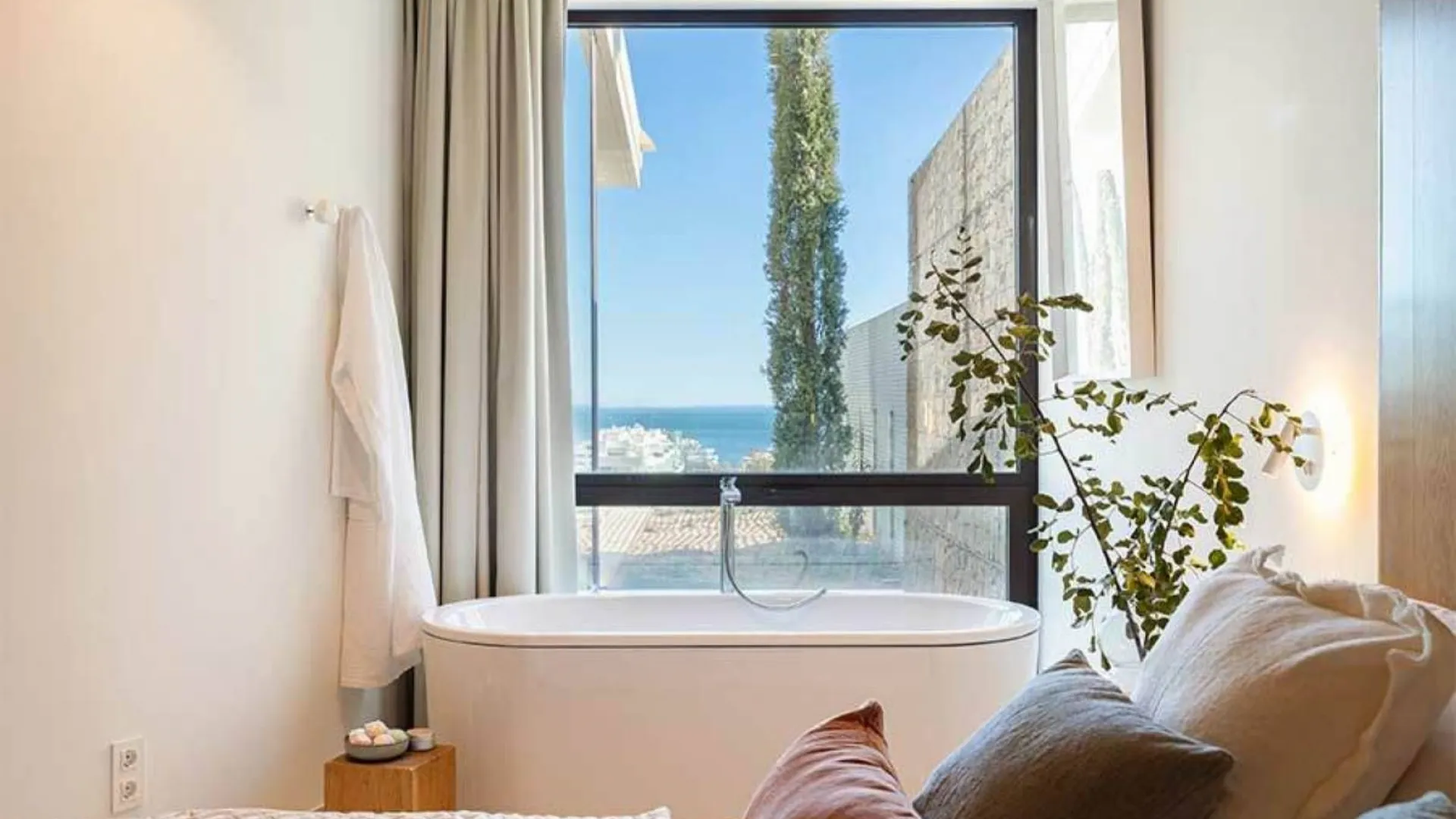 Villa en venta en Reserva del Higuerón de 4 dormitorios