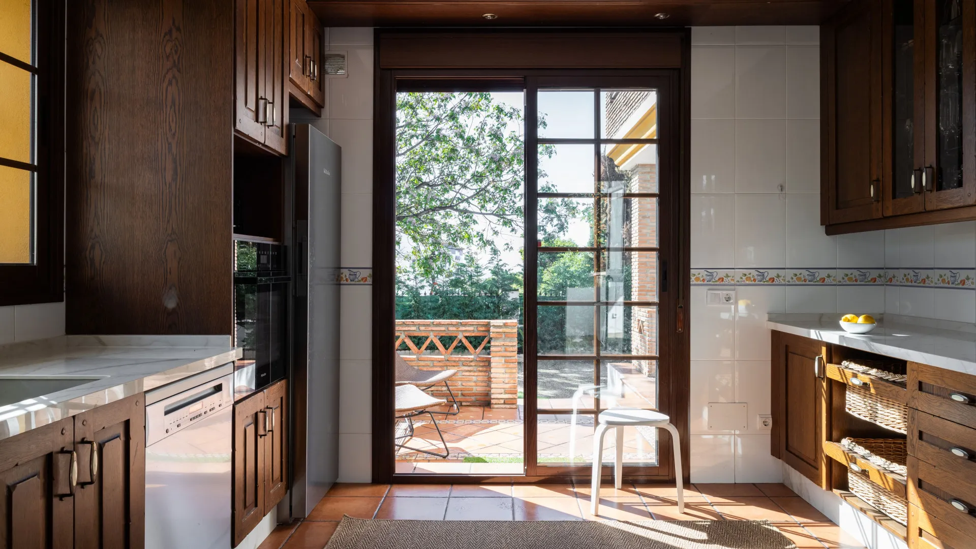 Linda Vista Baja, villa de 4 dormitorios en venta