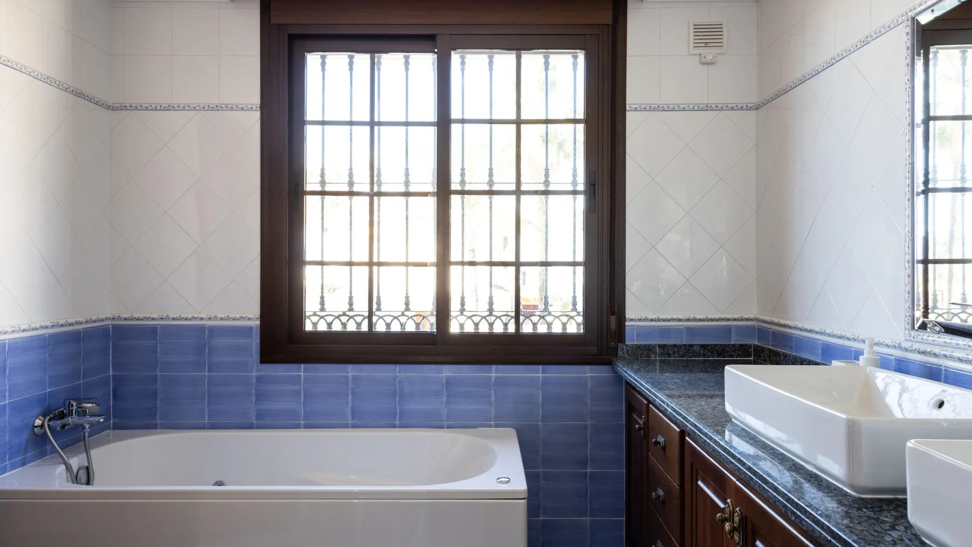 Linda Vista Baja, villa de 4 dormitorios en venta