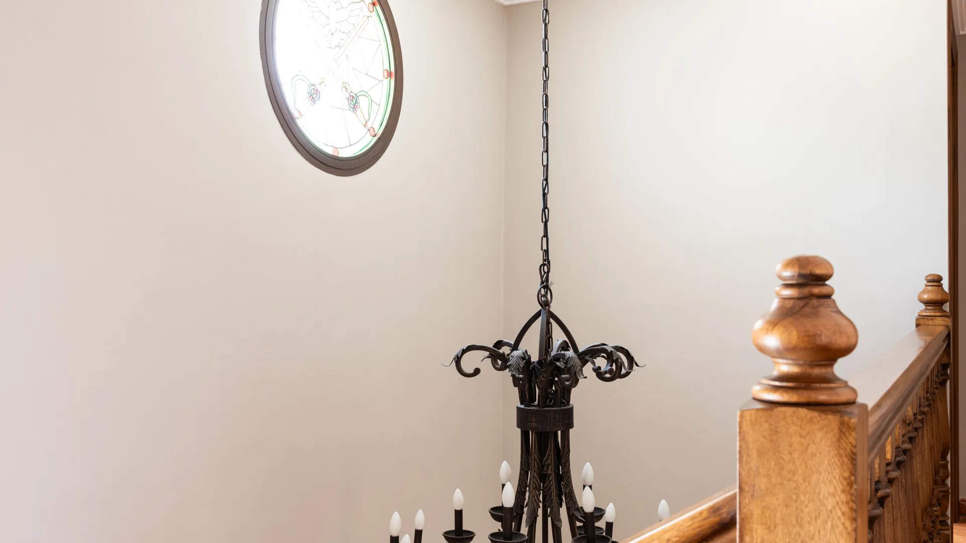 Linda Vista Baja, villa de 4 dormitorios en venta